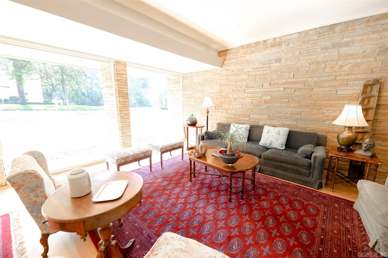 Northeast - Residential