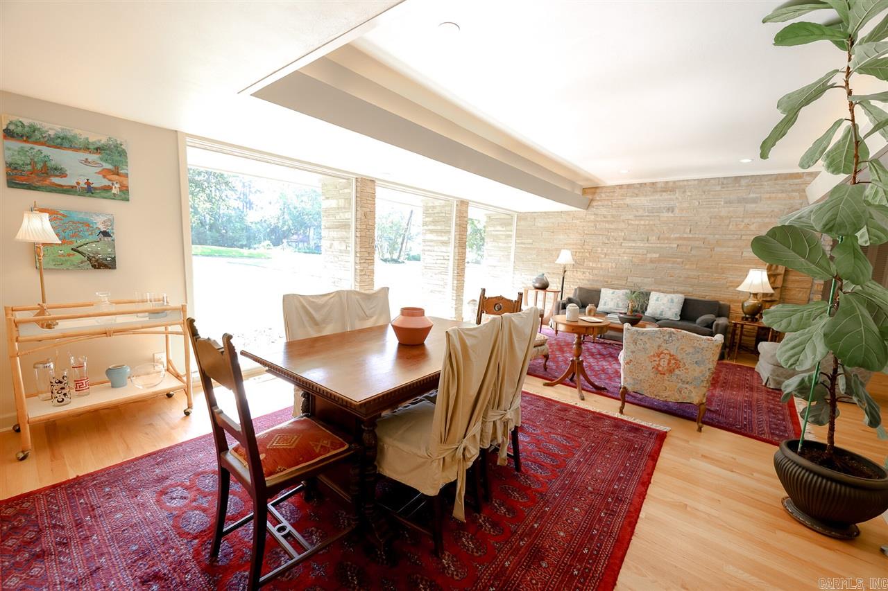 Northeast - Residential