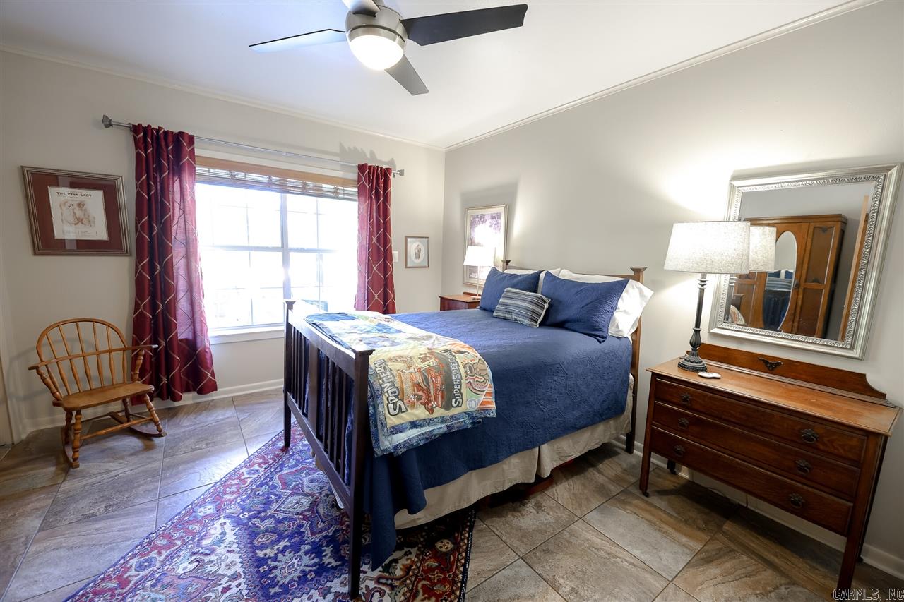 Northeast - Residential