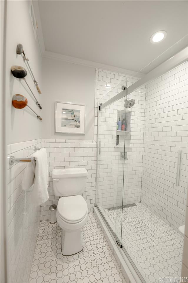 Northeast - Residential