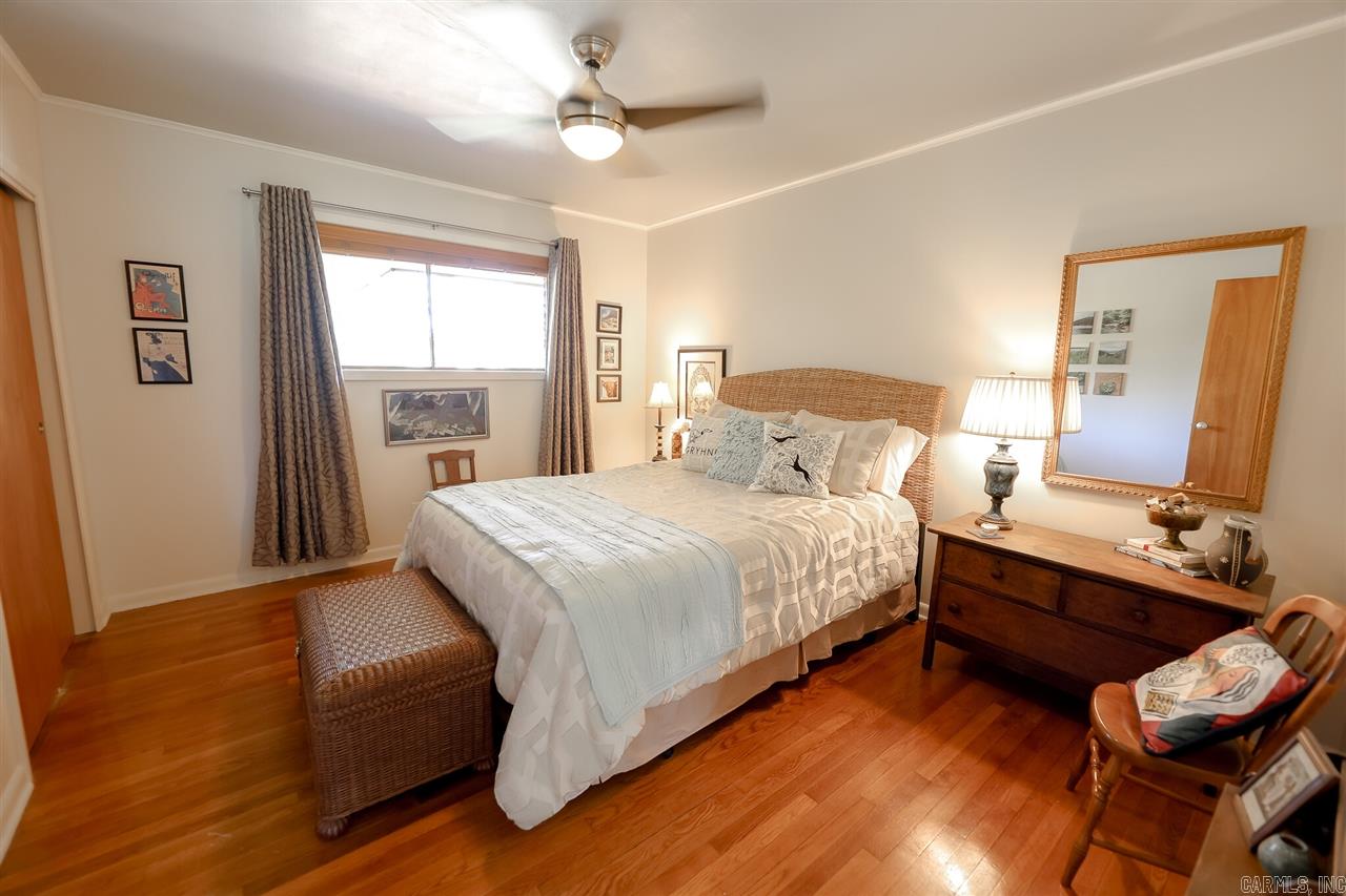 Northeast - Residential