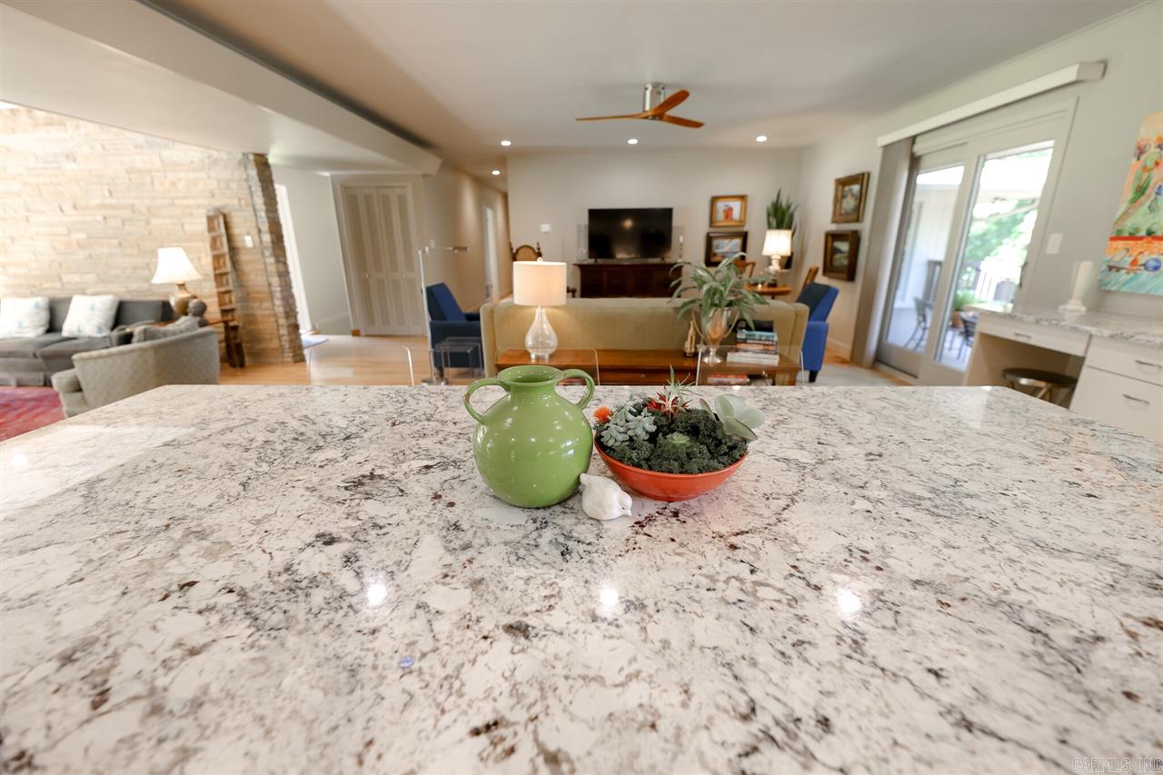 Northeast - Residential