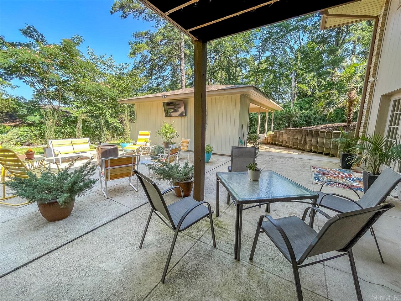 Northeast - Residential