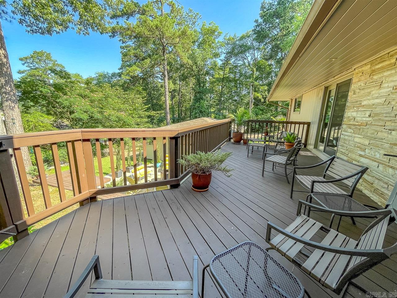 Northeast - Residential