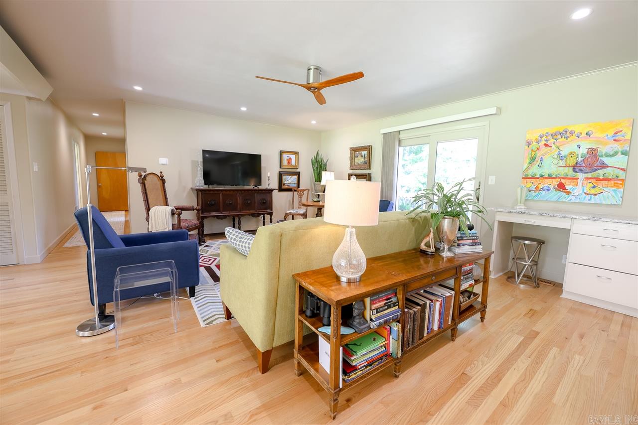 Northeast - Residential