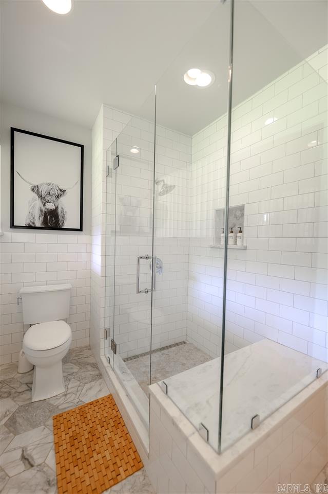 Northeast - Residential