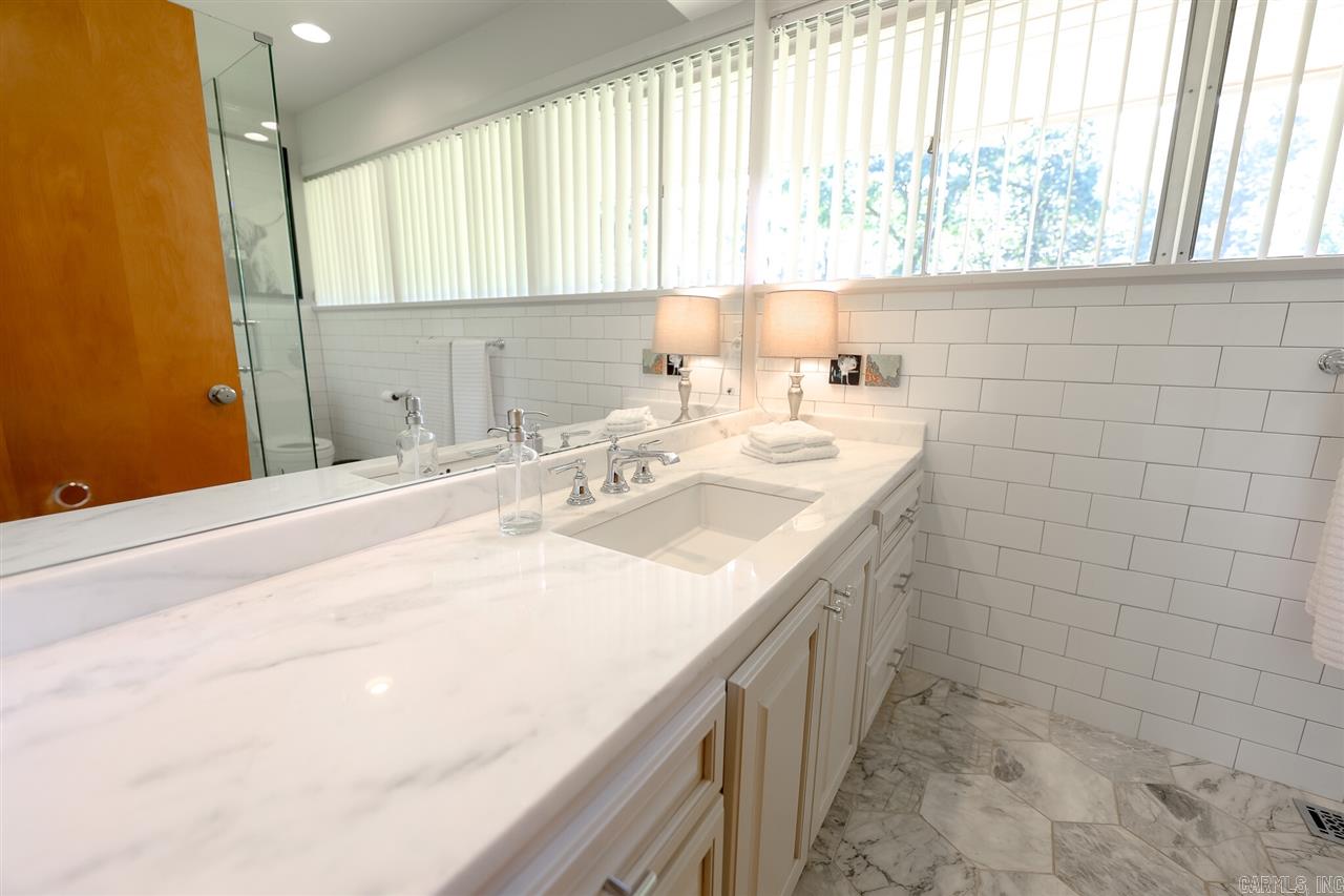 Northeast - Residential