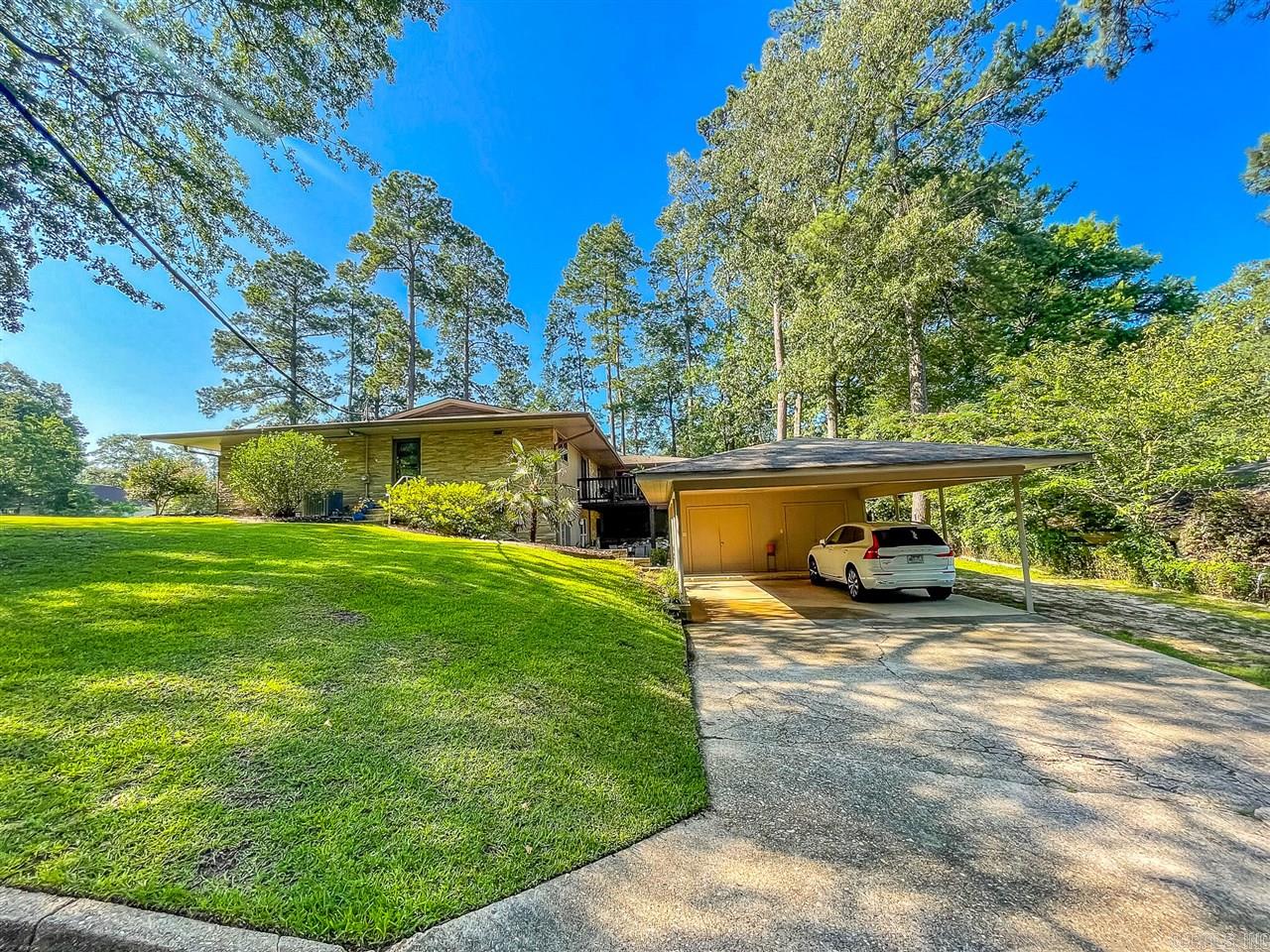 Northeast - Residential