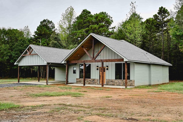 ACORN LN, MENA, AR 71953 - Image 535f27ebbd26b7cb79db2f95e5c48da9/2376483757