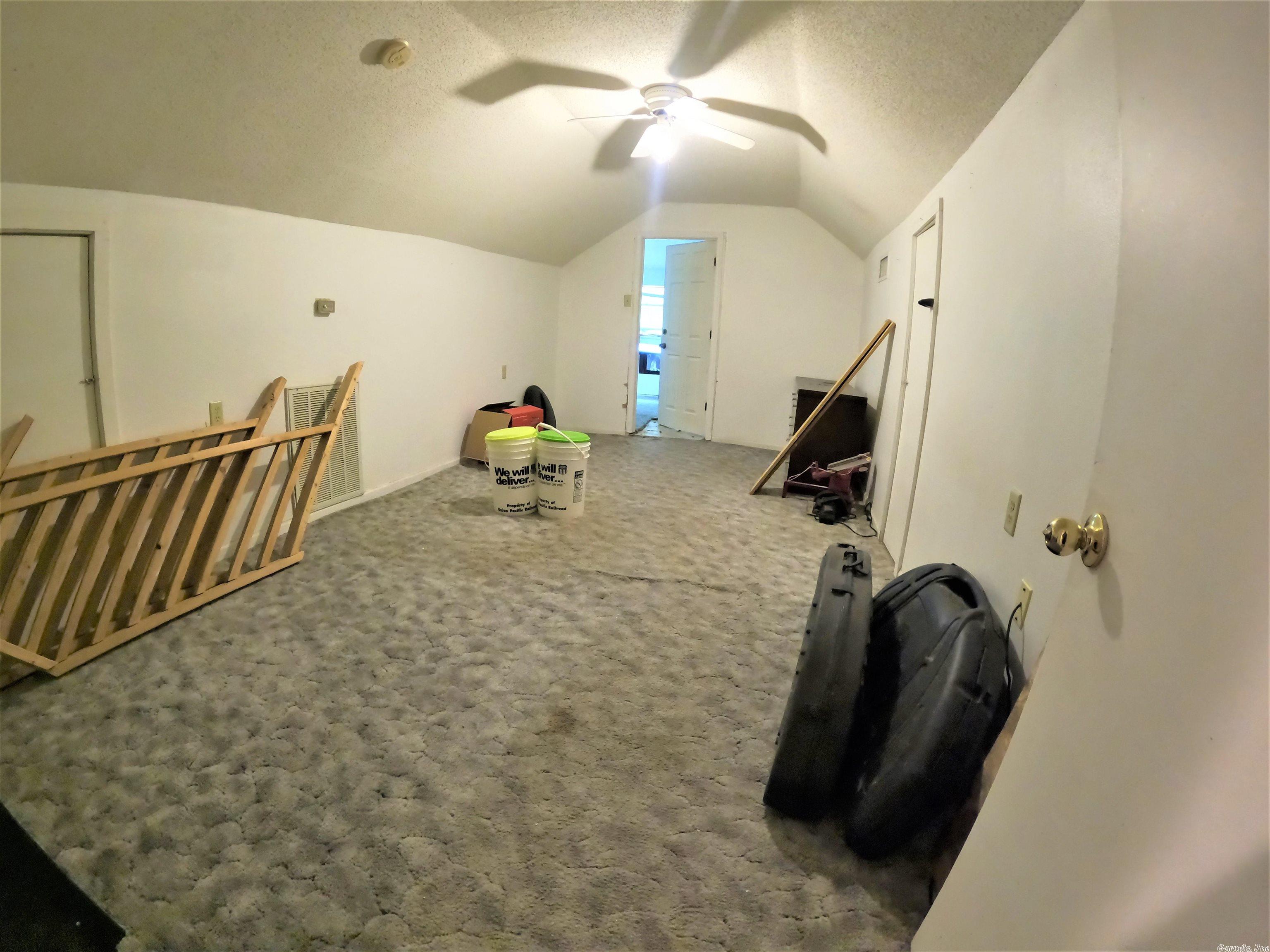 BRADDOCKS - Residential