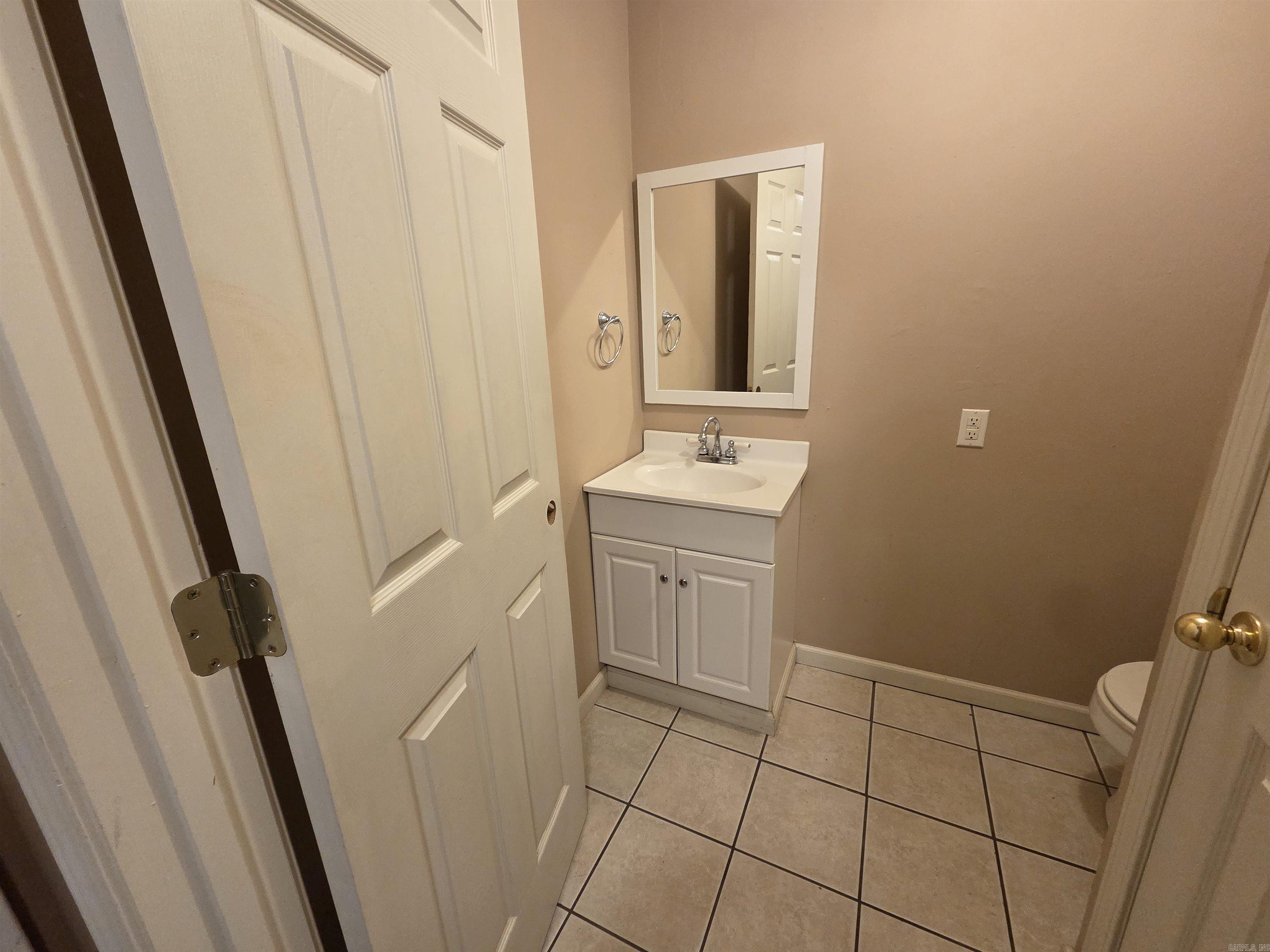 Windwood - Residential Lease