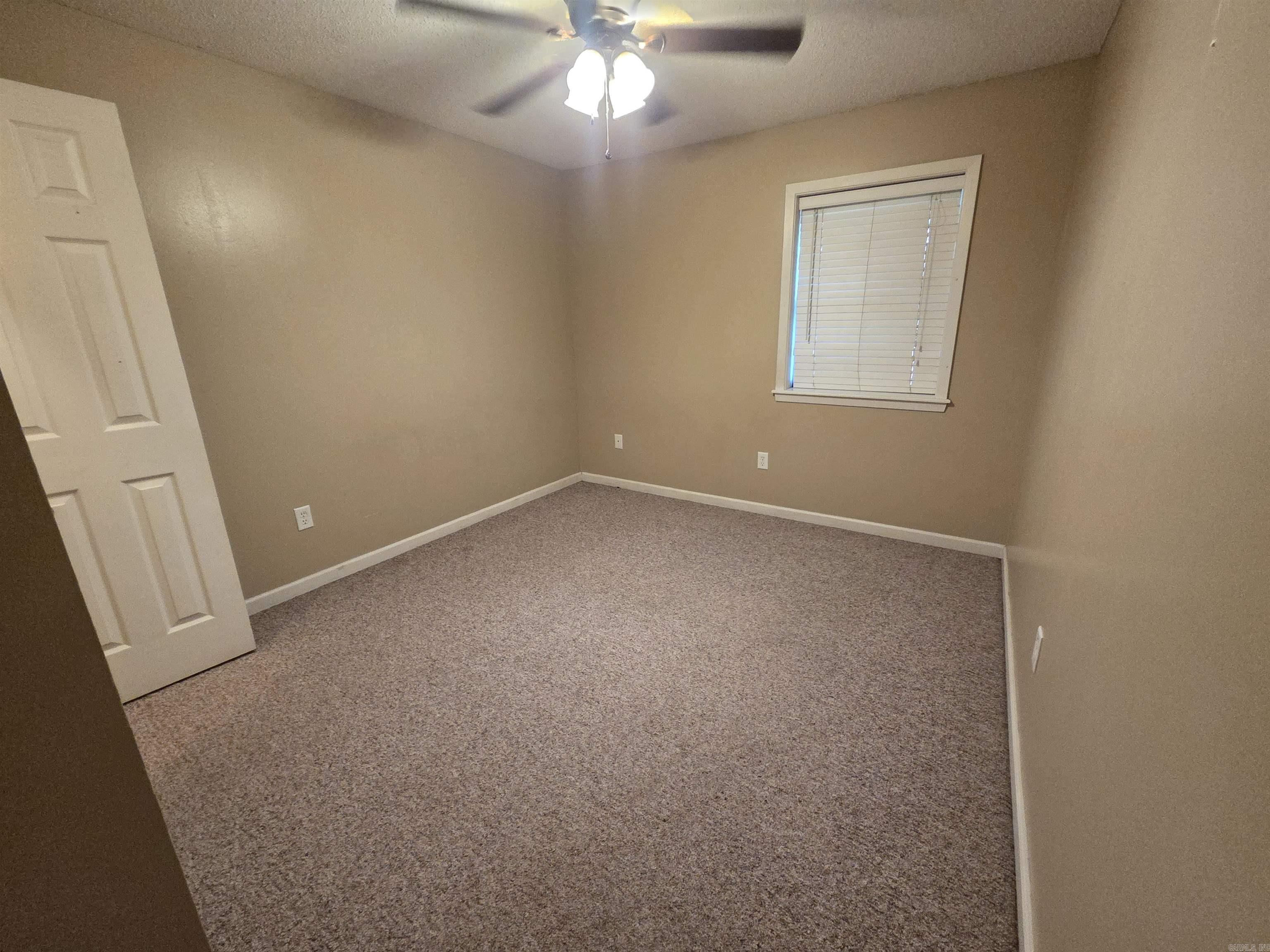 Windwood - Residential Lease
