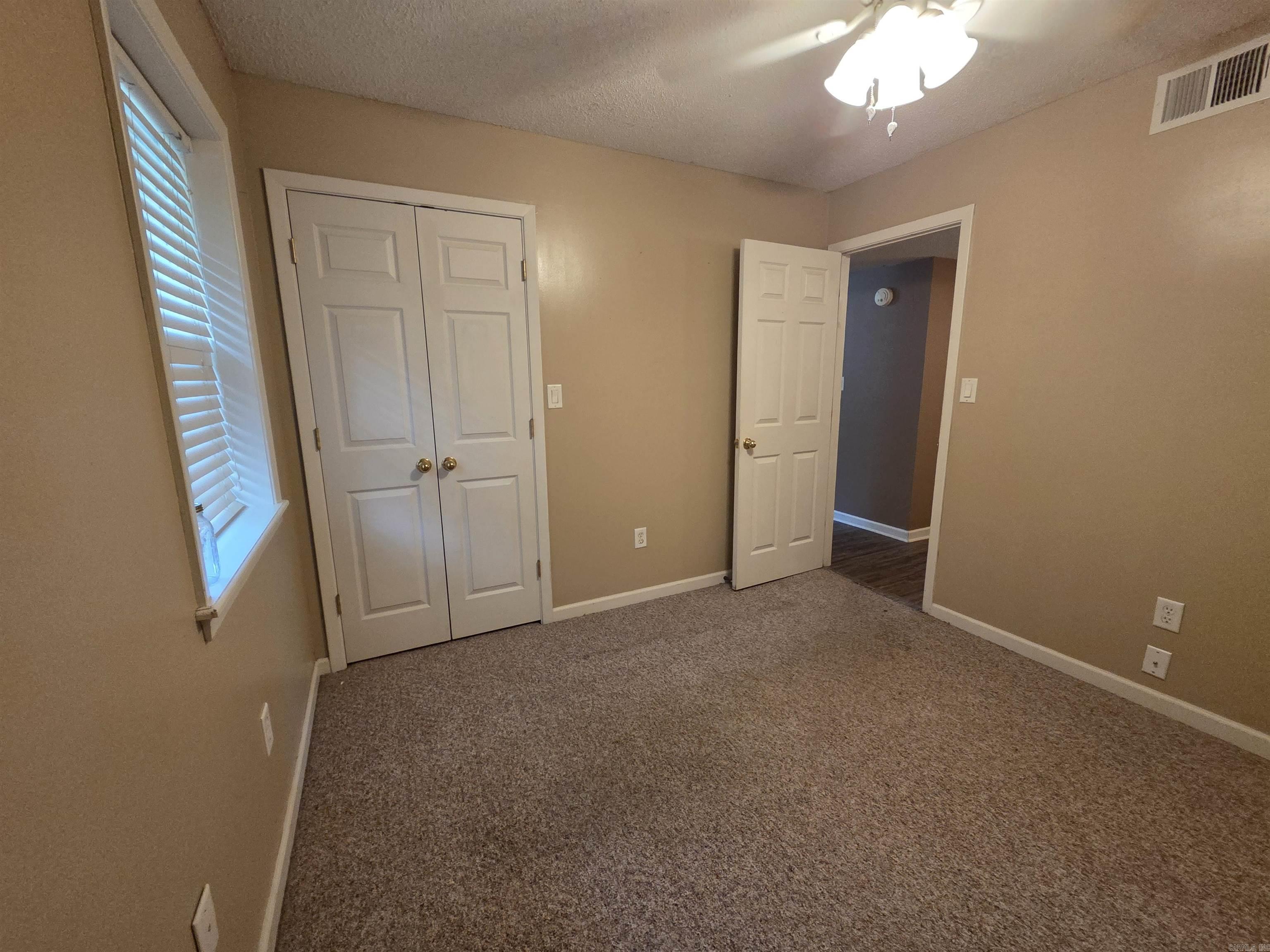 Windwood - Residential Lease