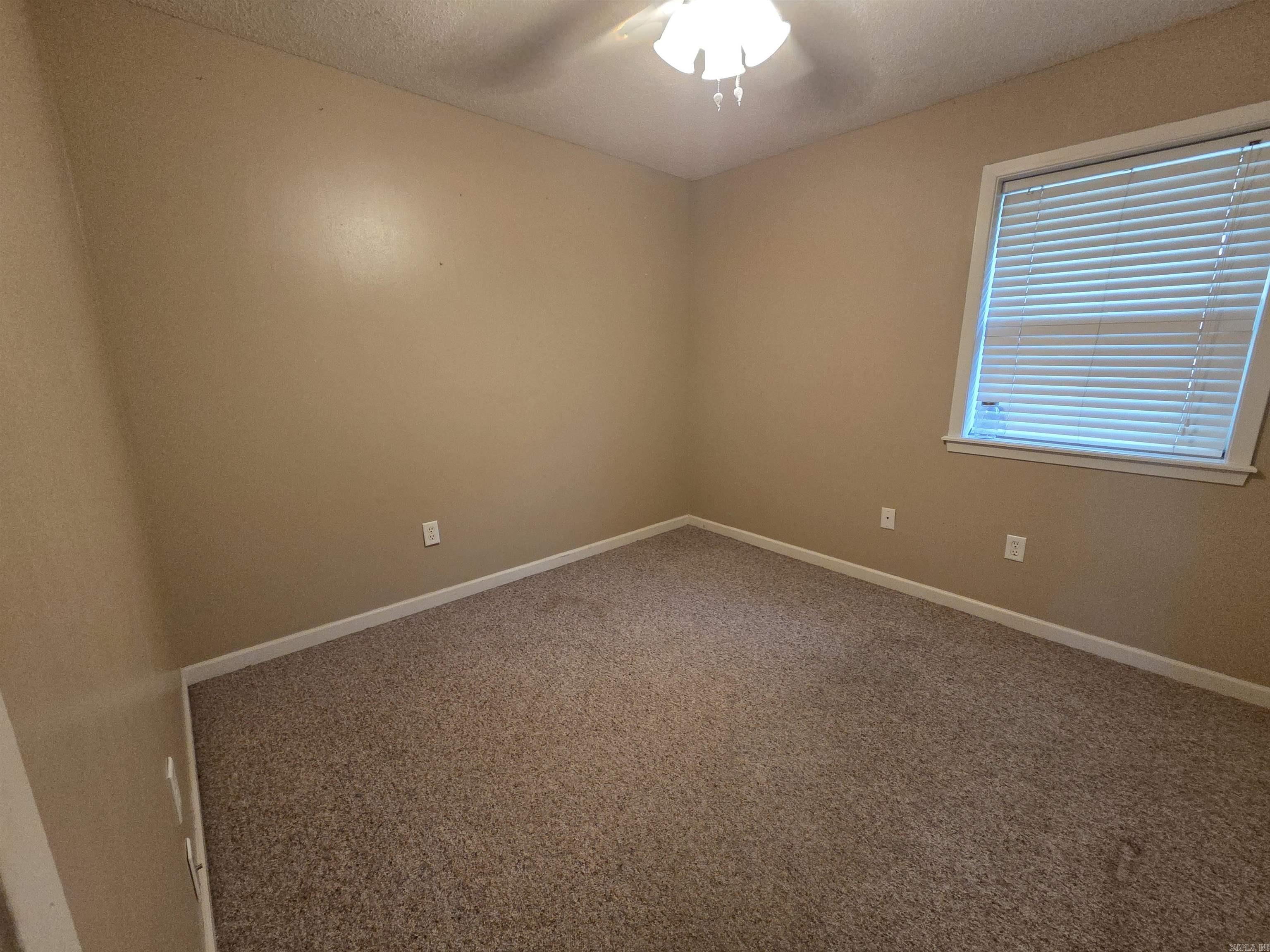 Windwood - Residential Lease