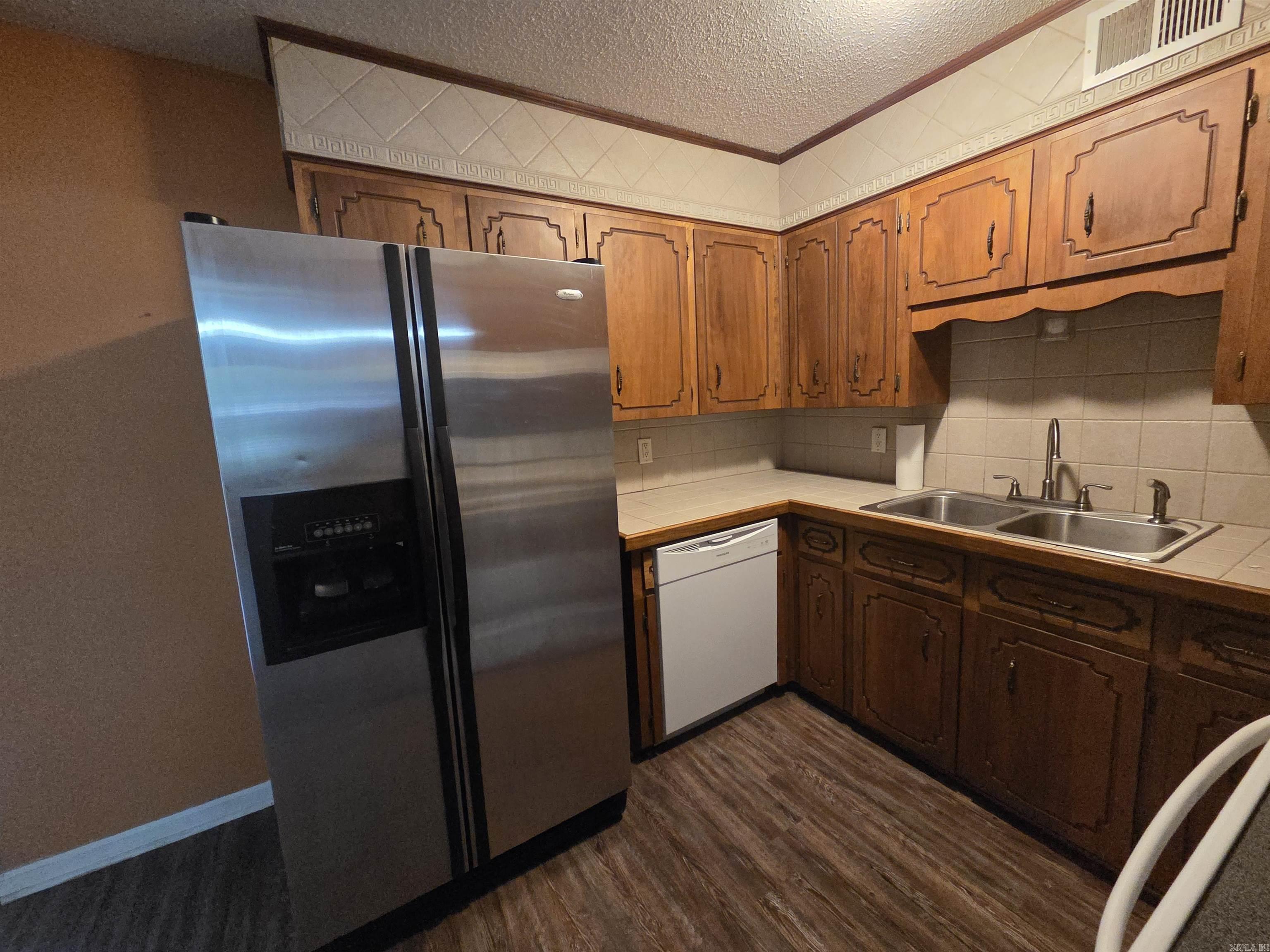 Windwood - Residential Lease