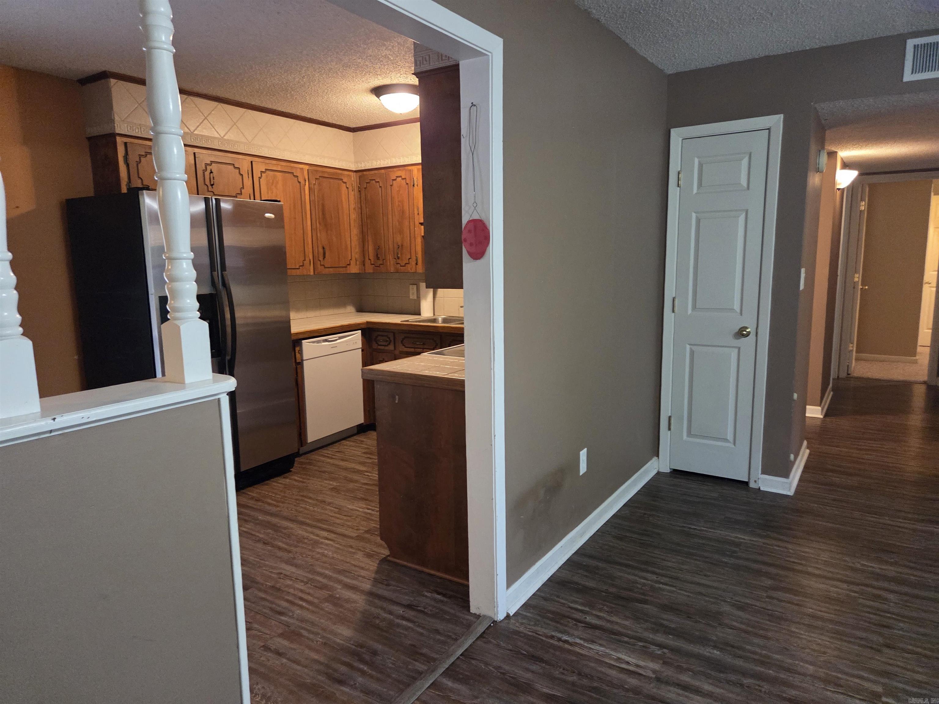 Windwood - Residential Lease