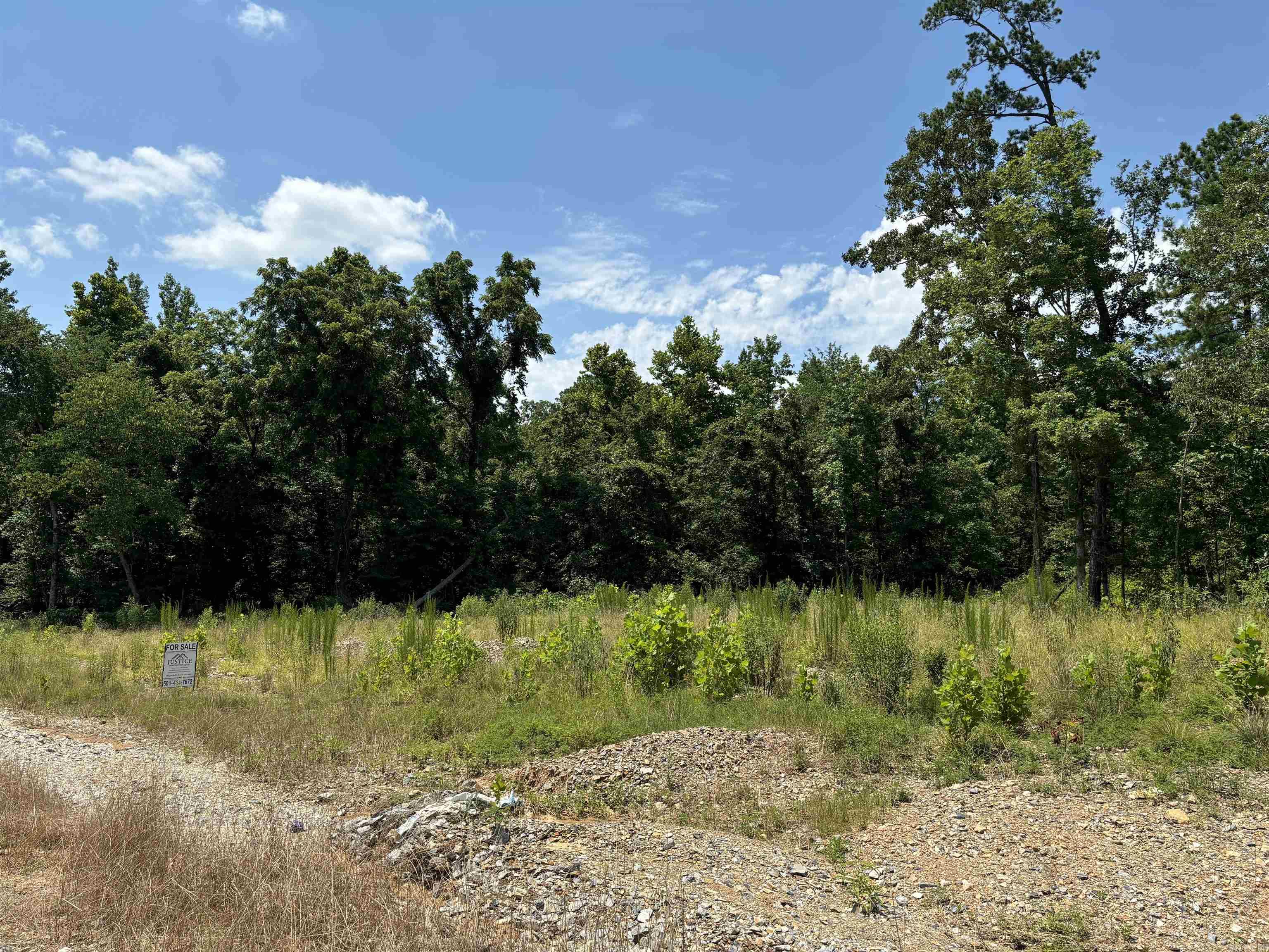 CHARLESTON PLACE SUBDIVISION - Land