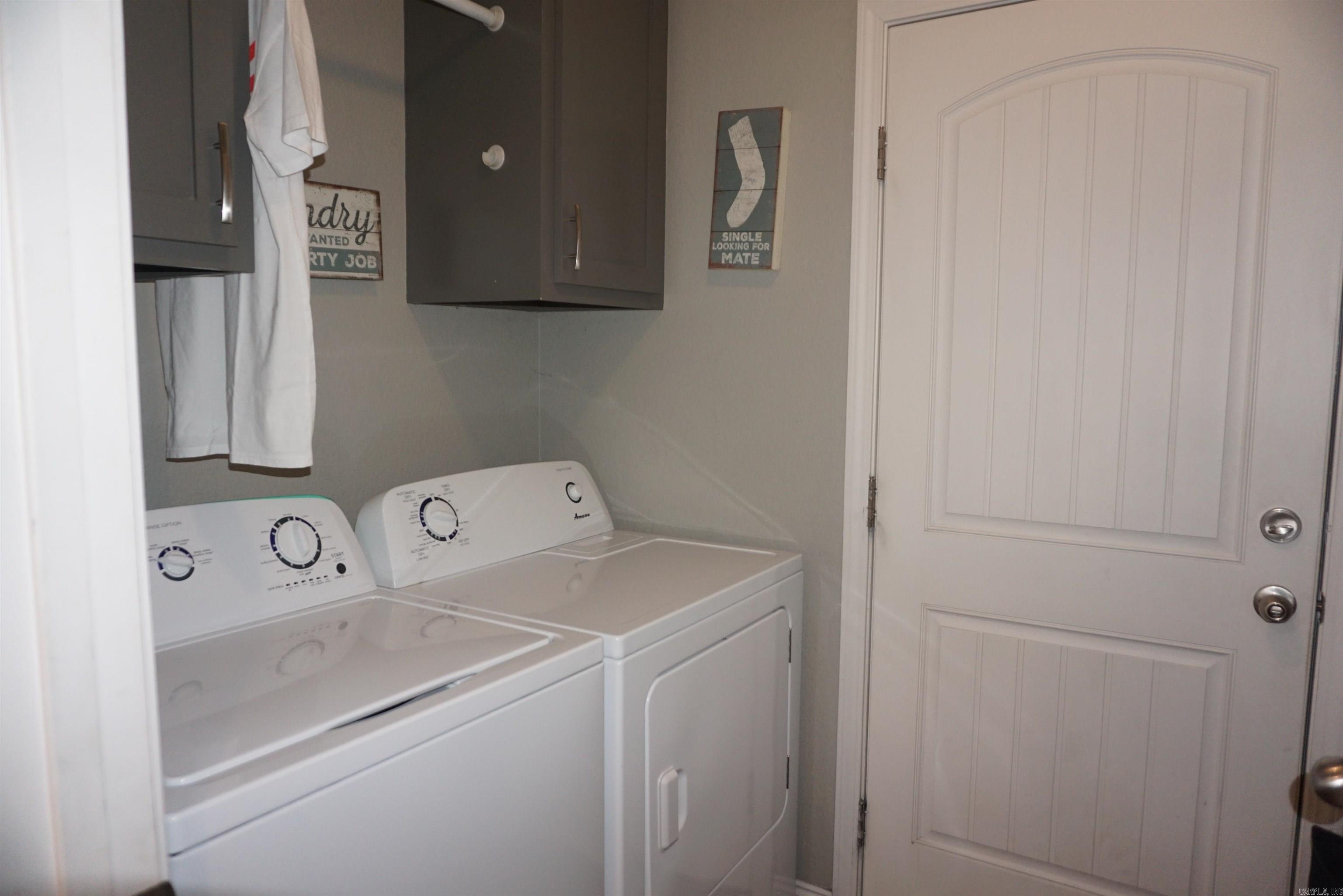 RIDGEWOOD S/D - Residential