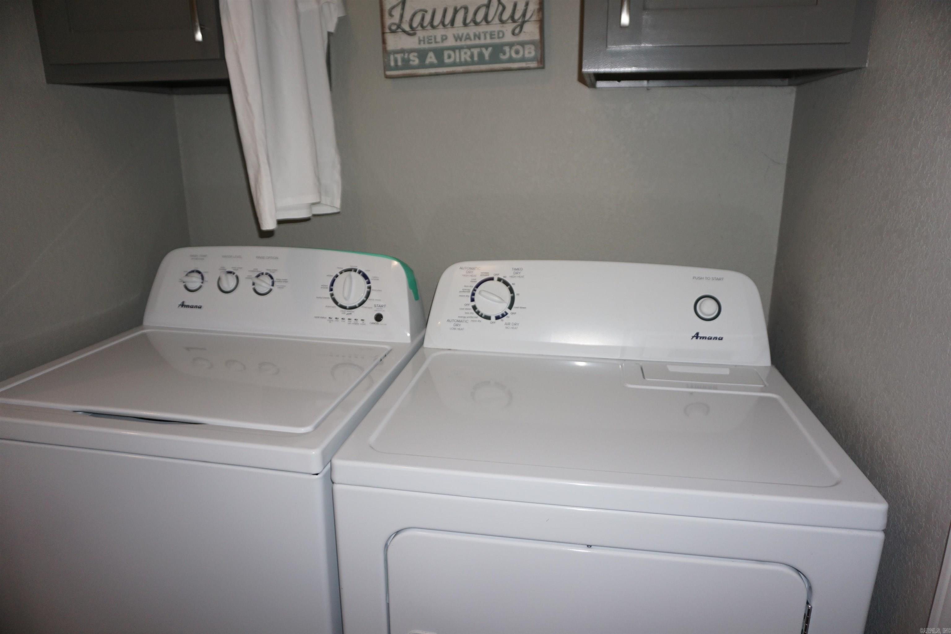 RIDGEWOOD S/D - Residential