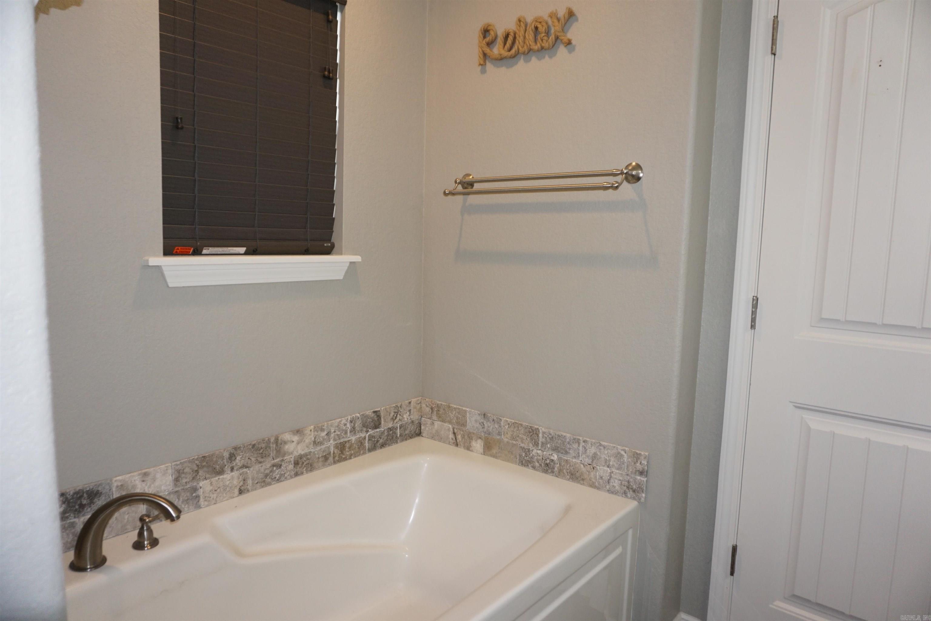 RIDGEWOOD S/D - Residential