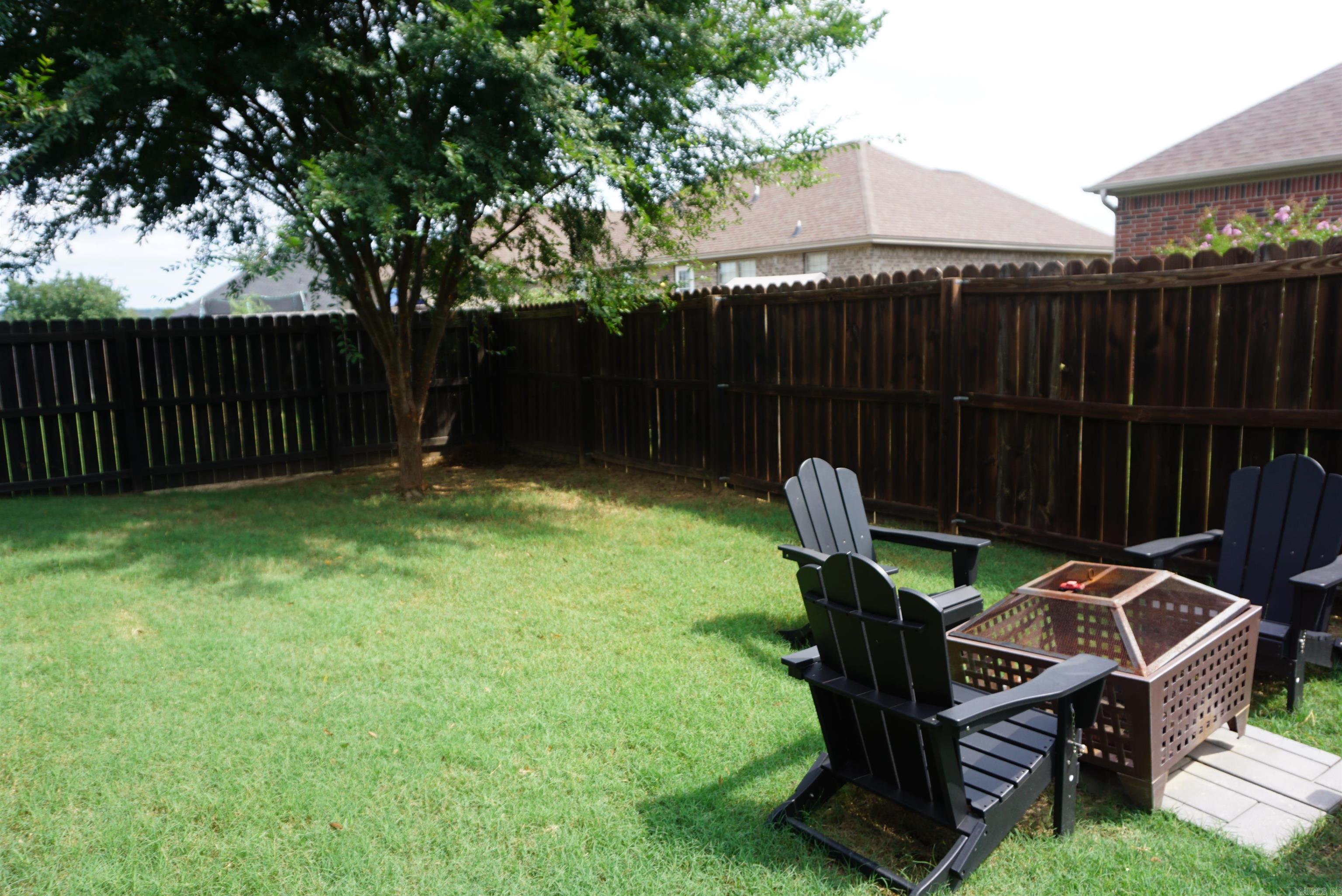 RIDGEWOOD S/D - Residential