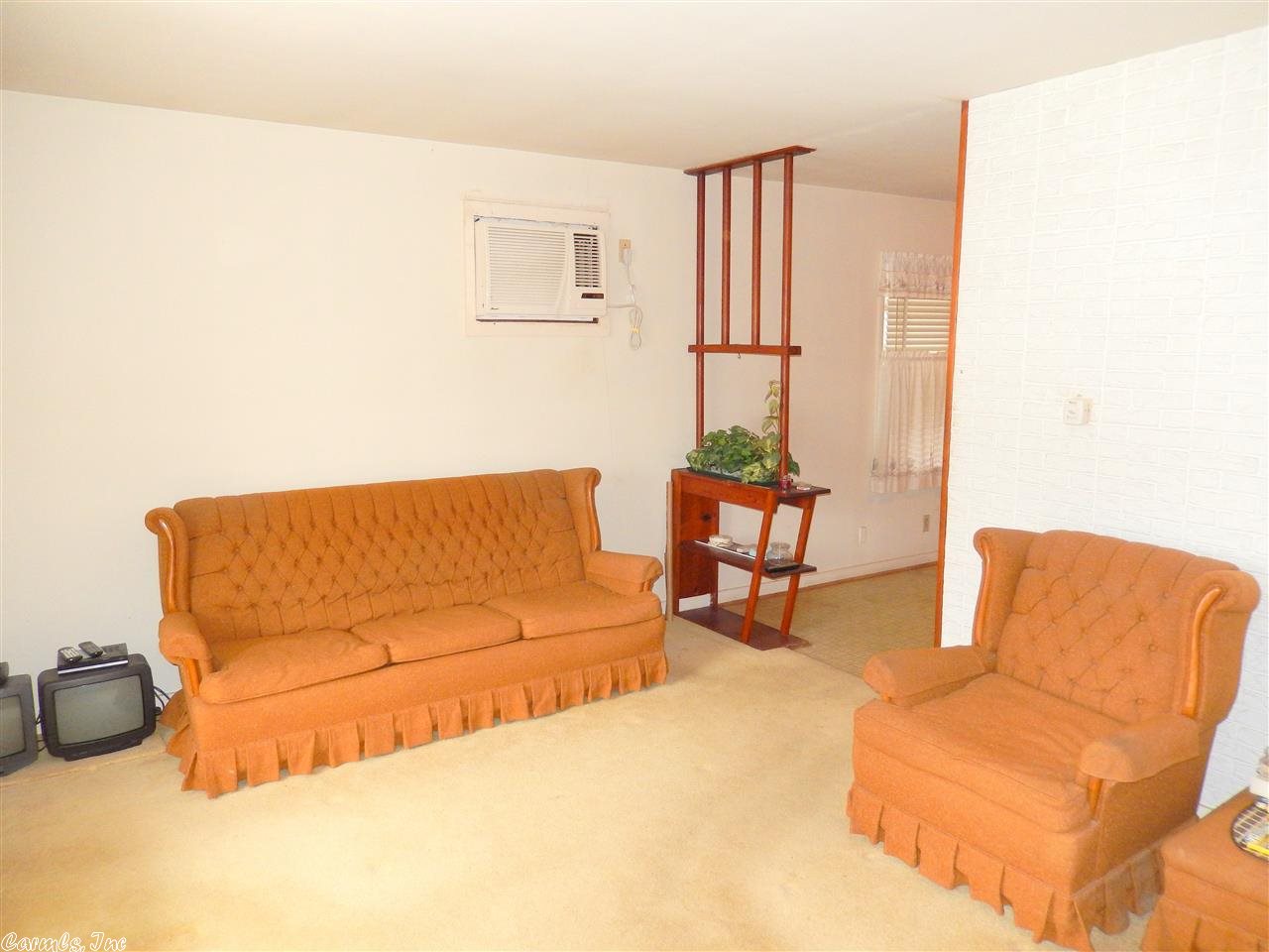 Rolling Hills - Residential