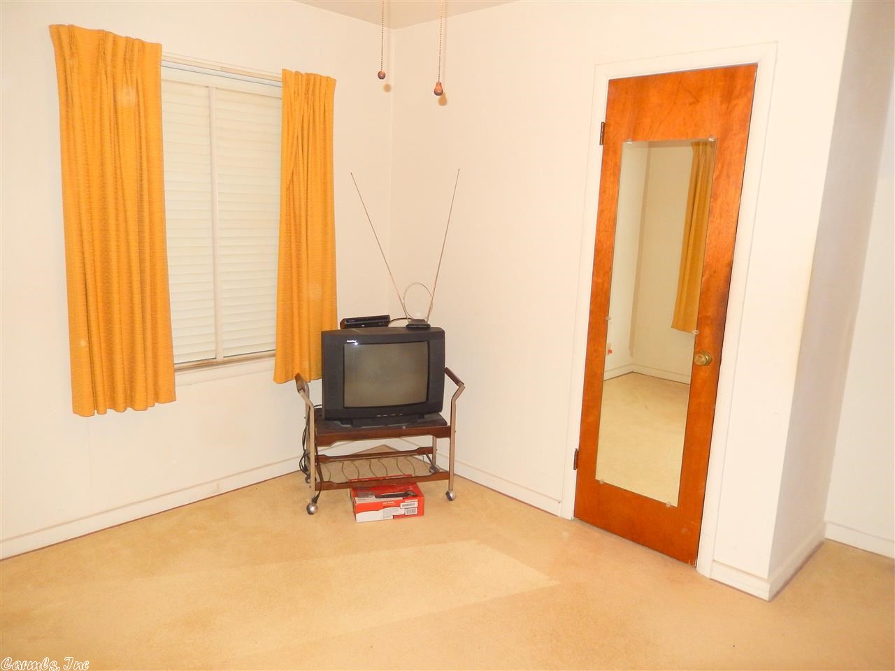 Rolling Hills - Residential