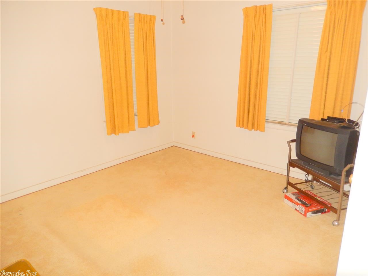 Rolling Hills - Residential