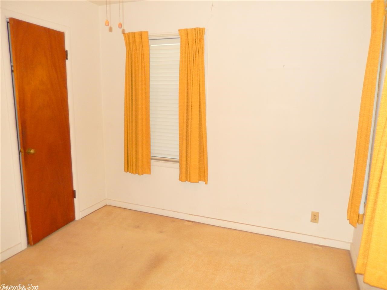 Rolling Hills - Residential