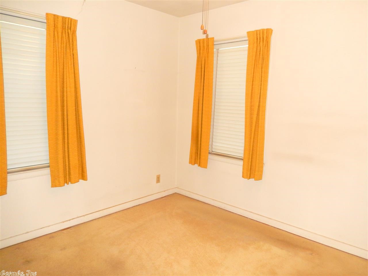 Rolling Hills - Residential