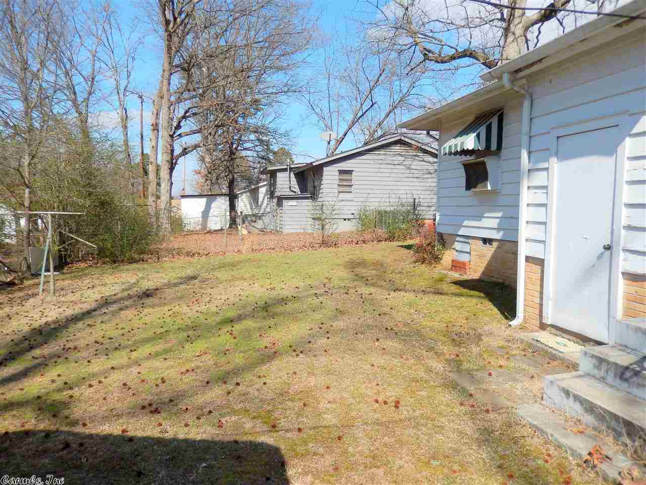 Rolling Hills - Residential