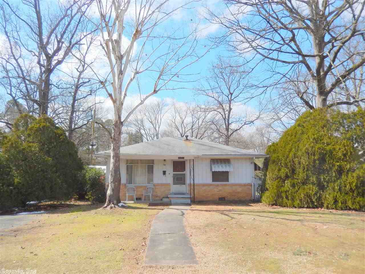 Rolling Hills - Residential