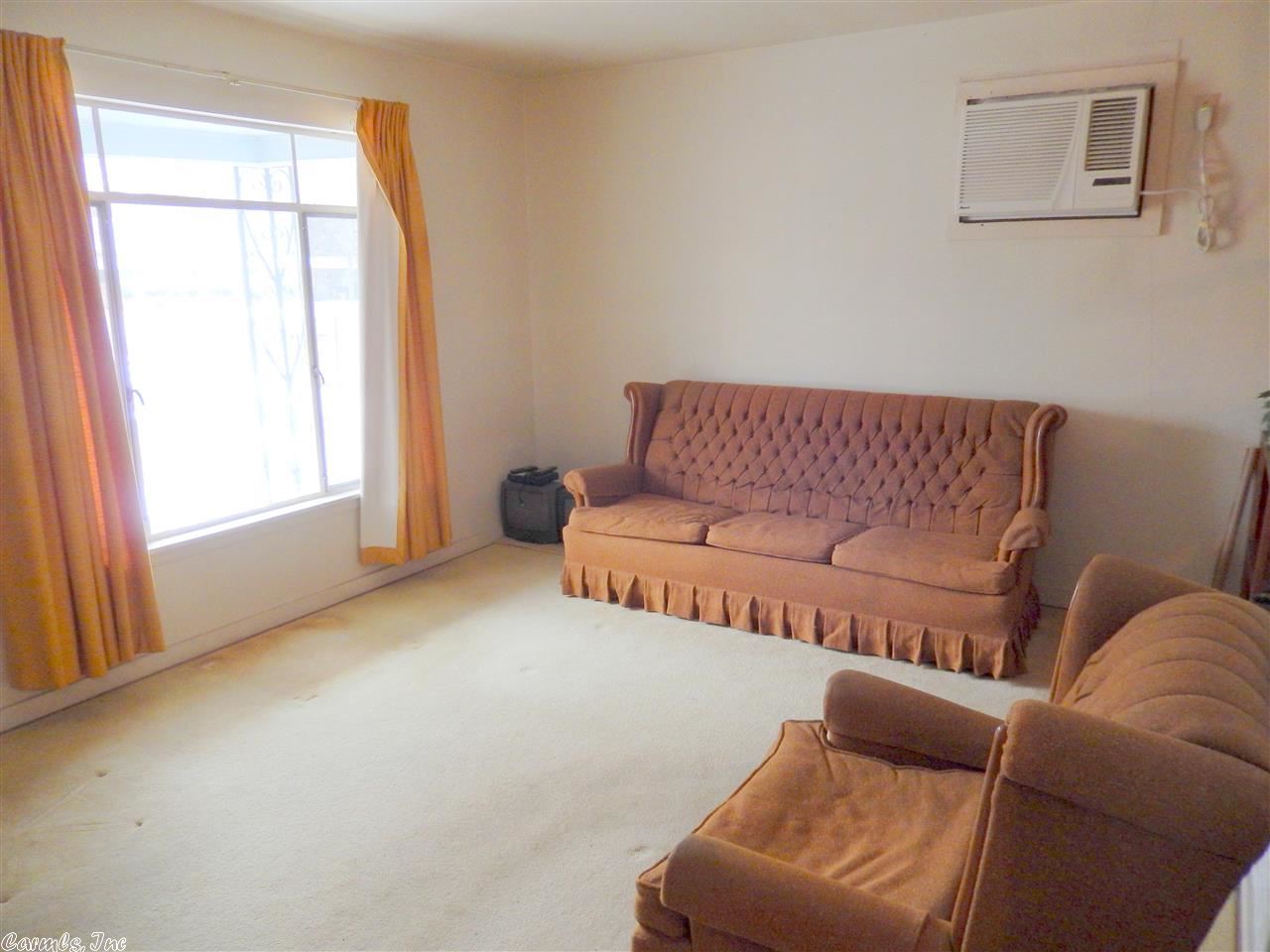 Rolling Hills - Residential