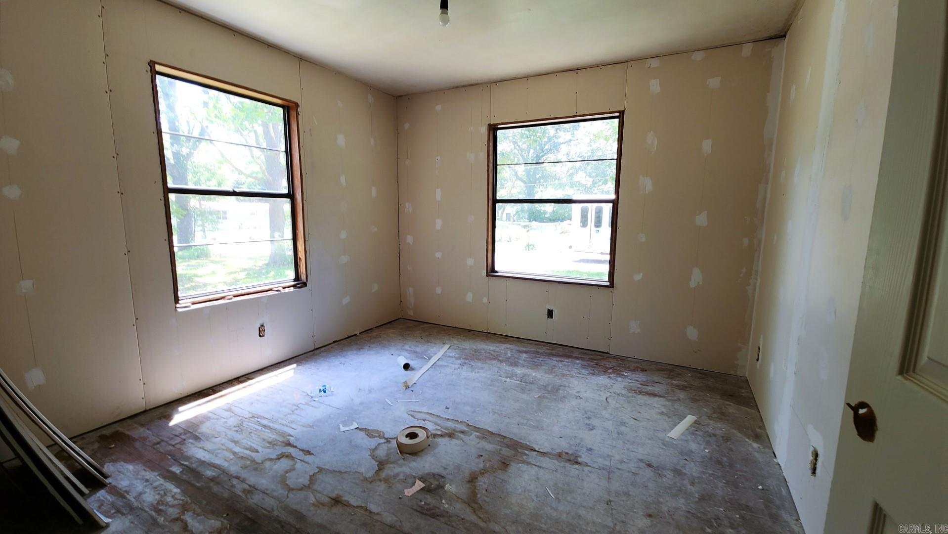MOLINE ADDITION - Residential