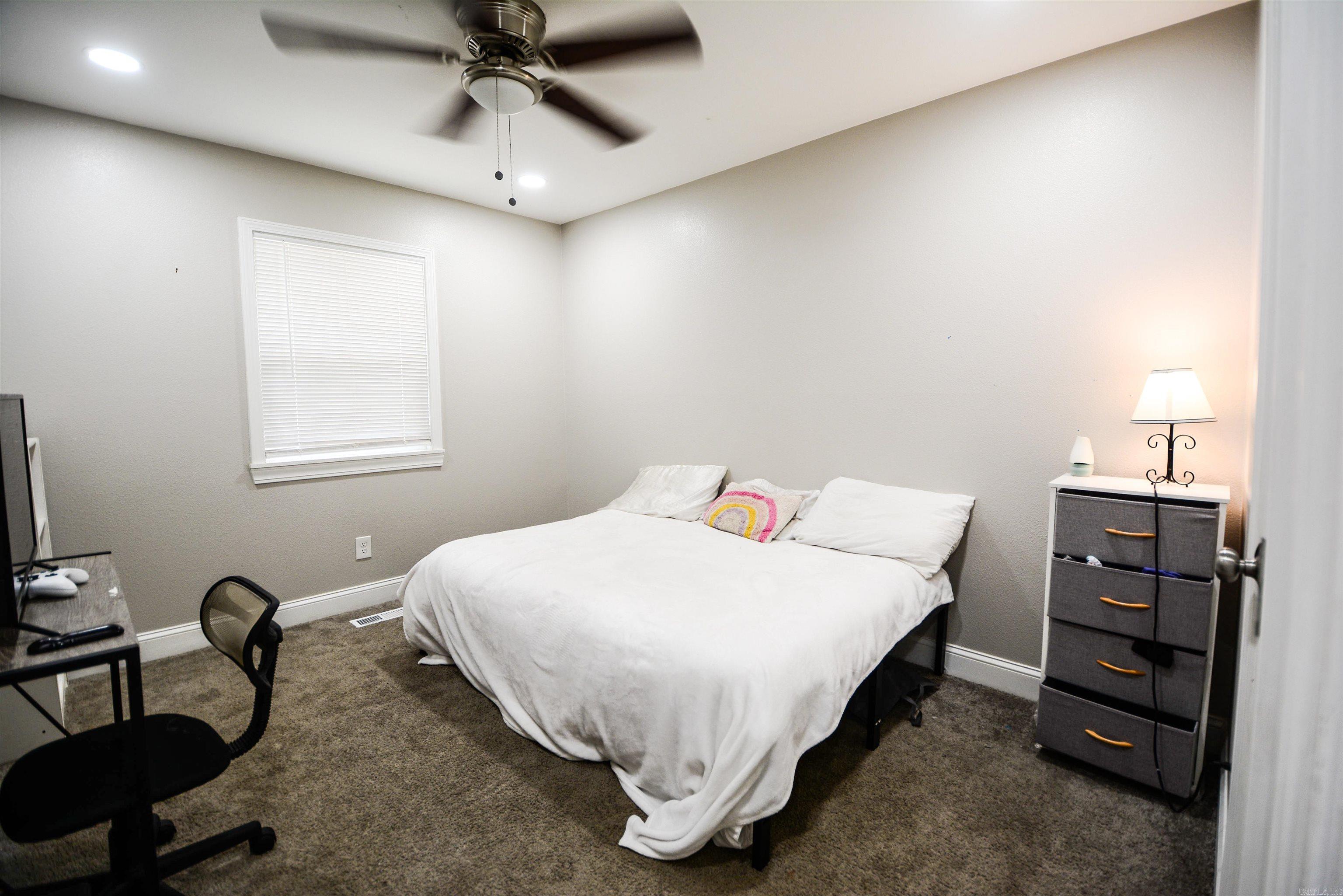 MEADOW LARK SUB - Residential