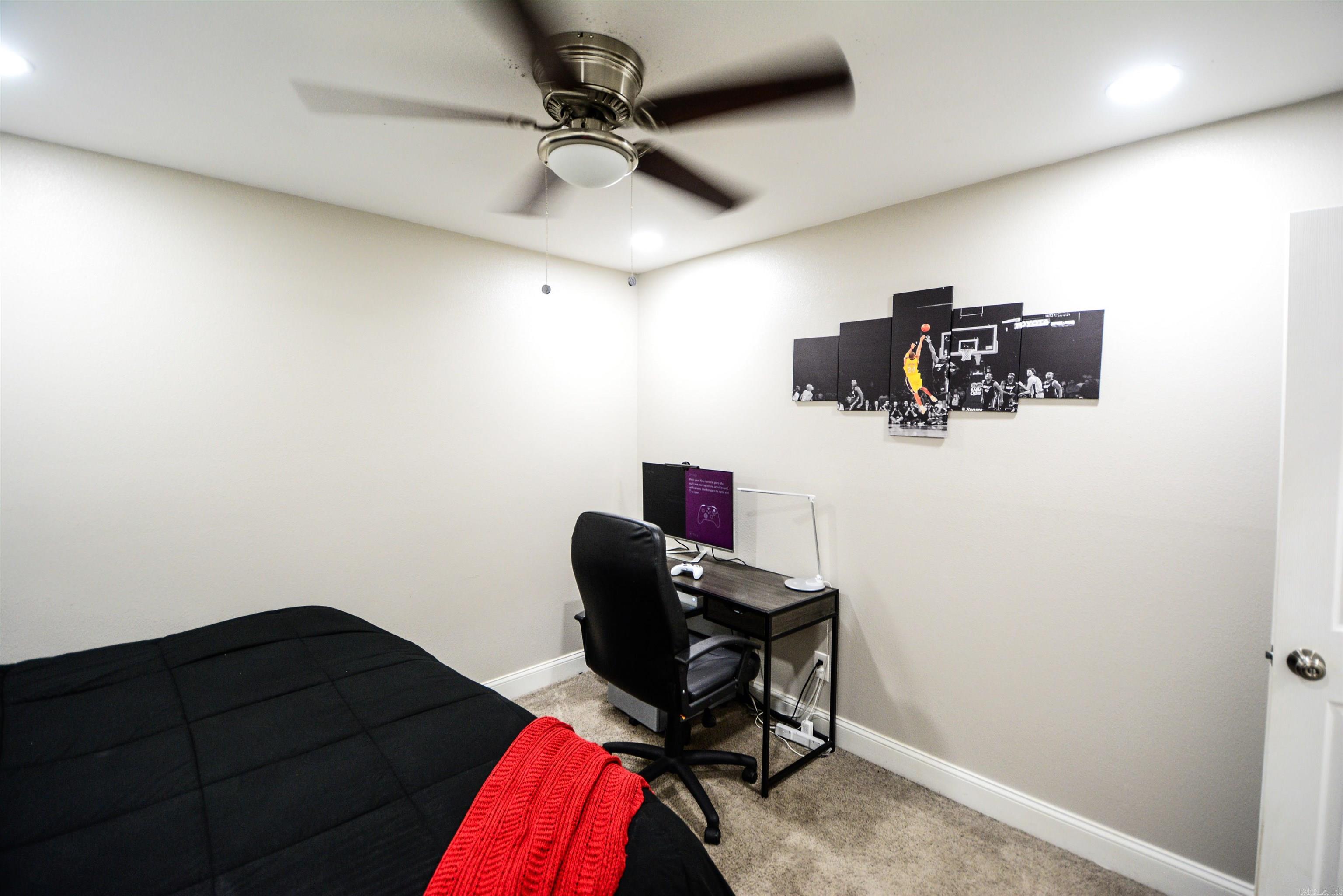 MEADOW LARK SUB - Residential