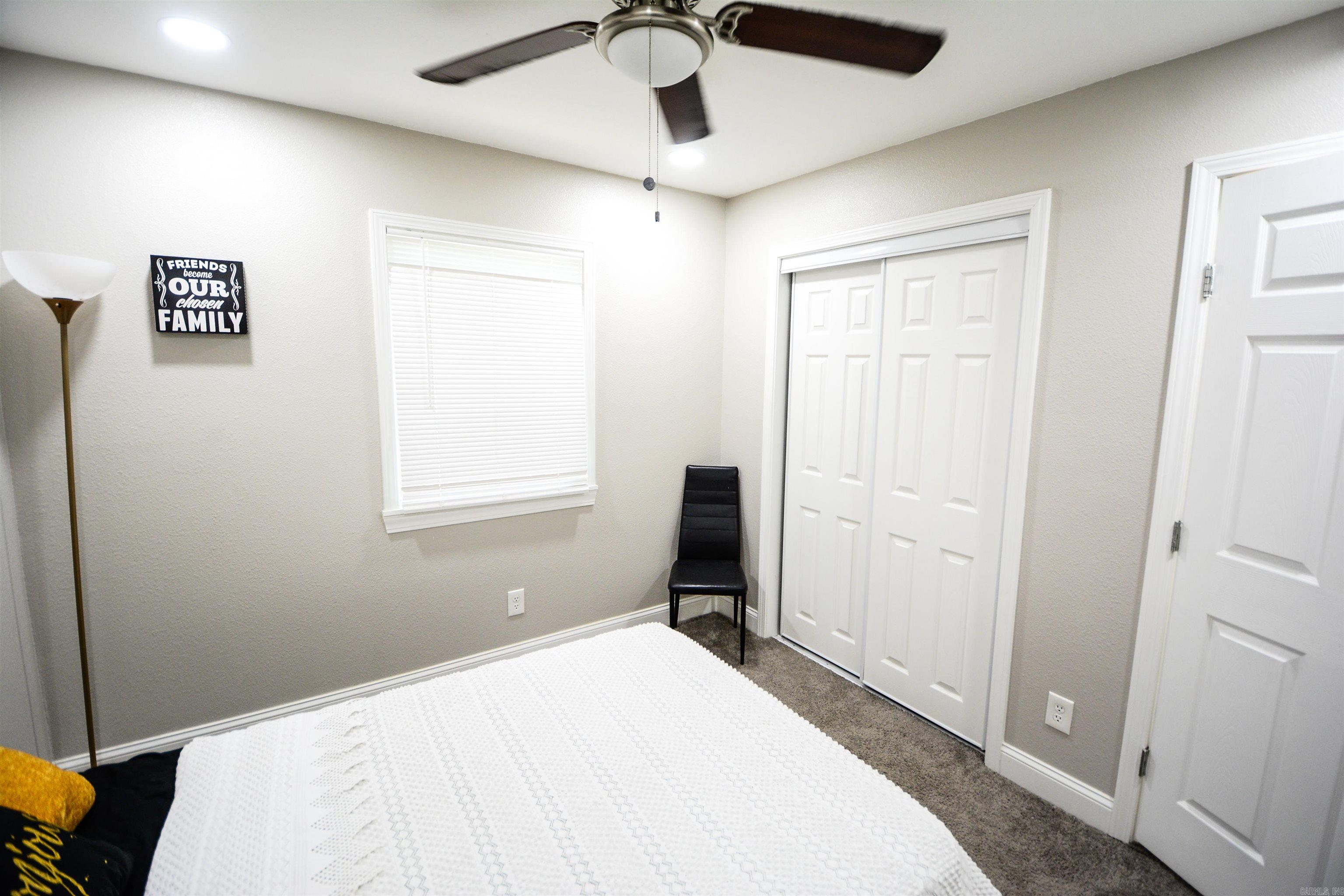 MEADOW LARK SUB - Residential