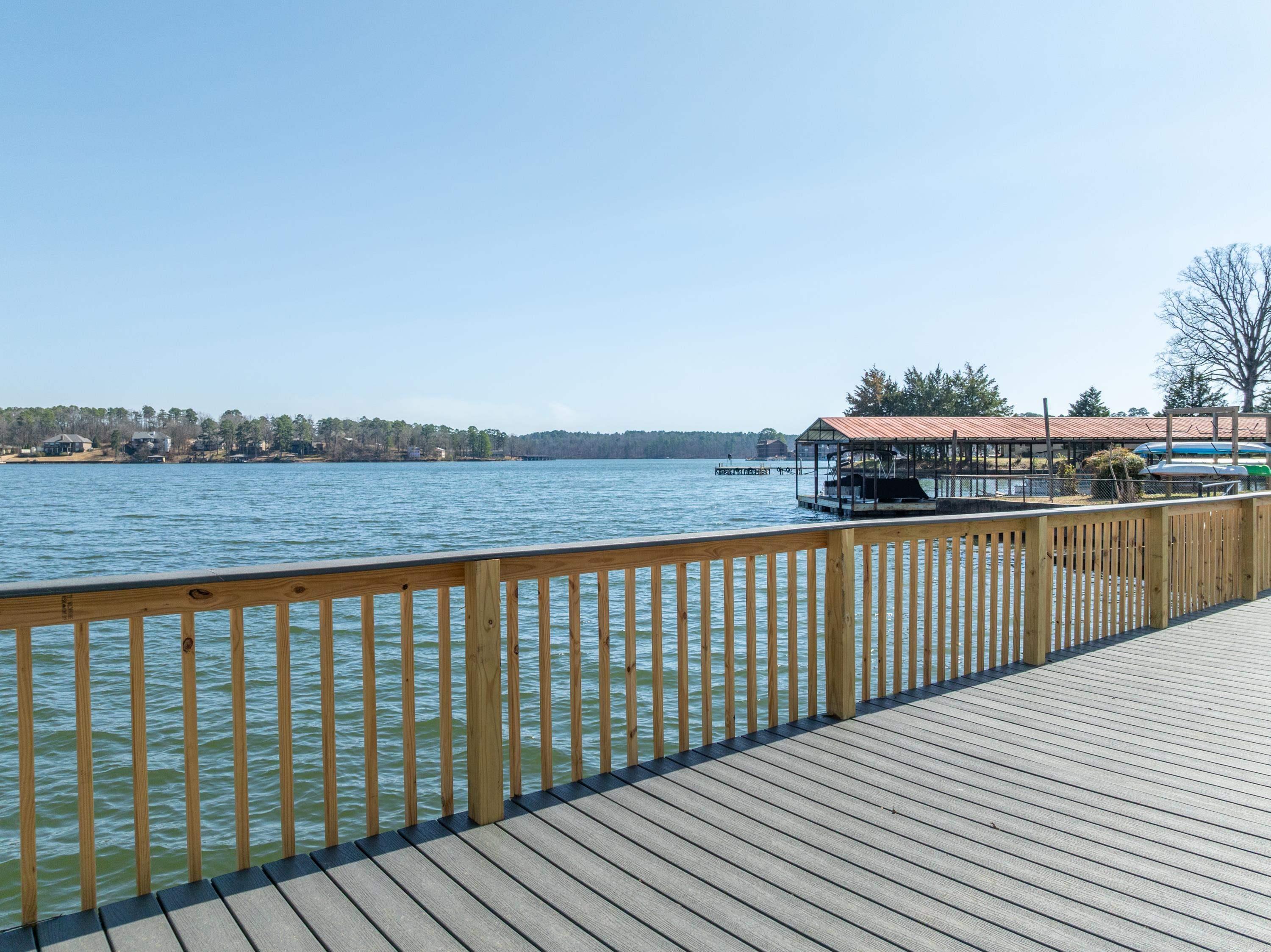 BUENA VISTA HPR - Residential