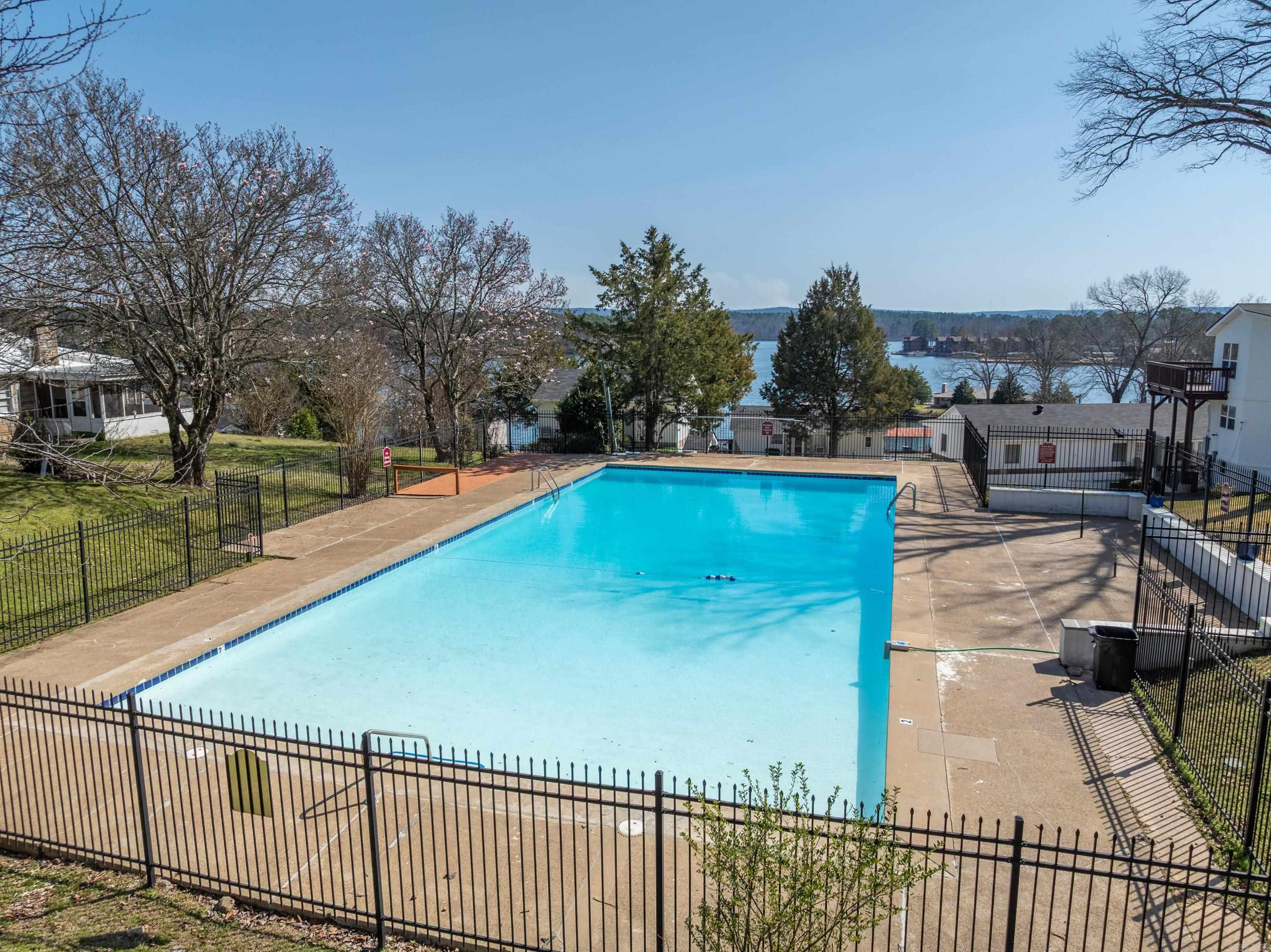 BUENA VISTA HPR - Residential