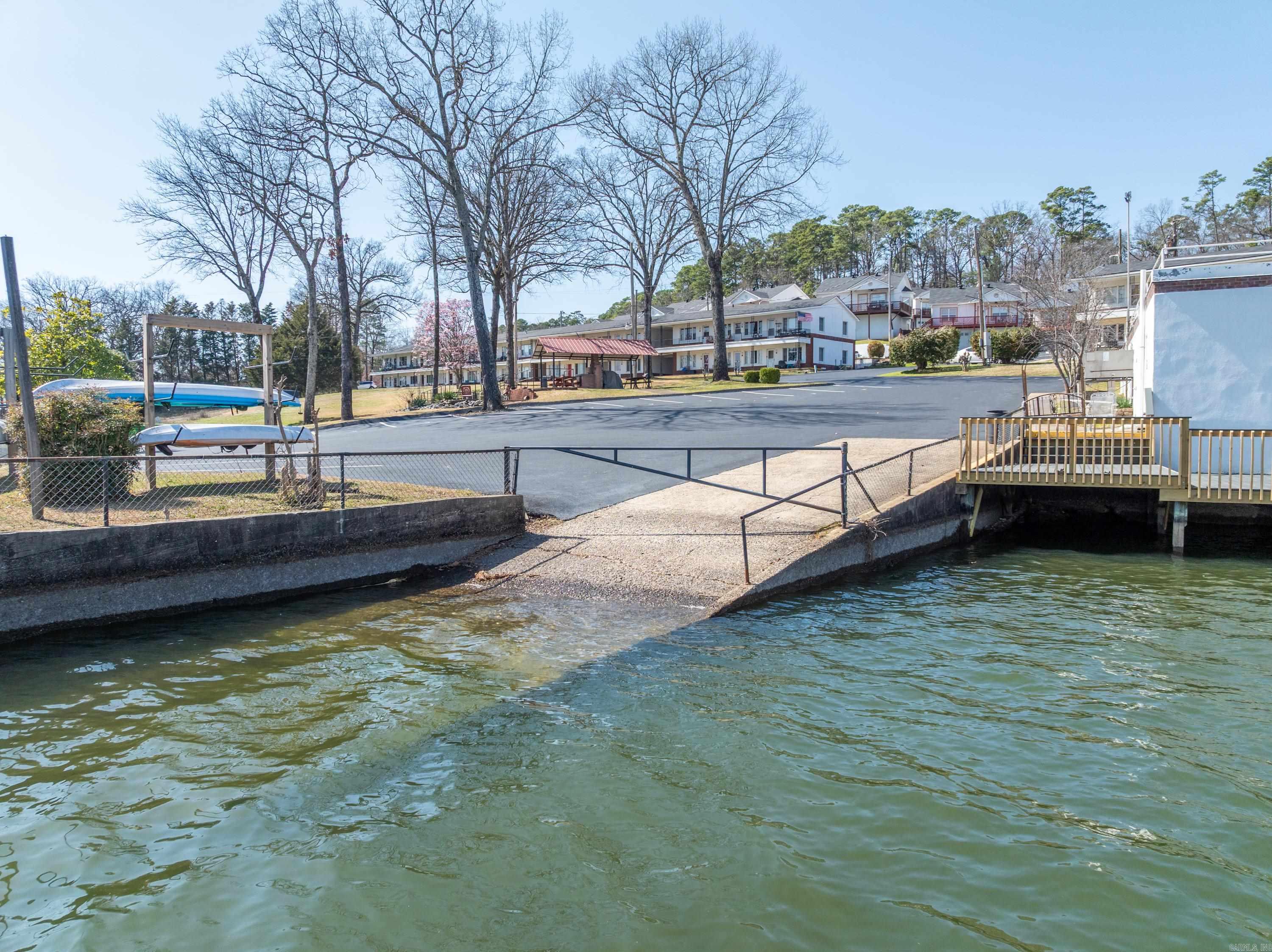 BUENA VISTA HPR - Residential