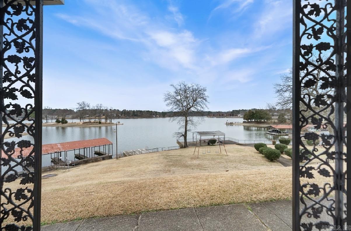 BUENA VISTA HPR - Residential