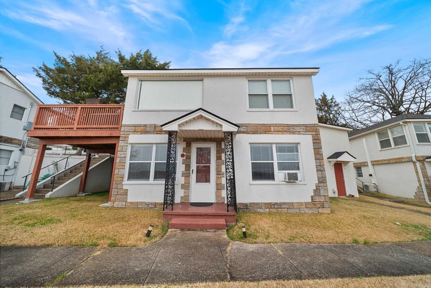 Welcome to your perfect lakeside escape! This charming 1 bedroom, 1 bath lakefront cottage offers the ultimate blend of relaxation, income potential, and breathtaking scenery — with the best lake view right outside your front door. Currently operating as an active short-term rental (STR), this property is ideal for investors or anyone seeking a peaceful waterfront retreat.  Property Highlights: Fully Furnished Direct lakefront location with panoramic views 1 Bedroom | 1 Full Bath Active STR income potential Cozy, inviting interior with abundant natural light Step outside to uninterrupted water views Monthly Dues includes utilities  Community Amenities: Swimming pool Private dock for boating, fishing, or sunset lounging Picnic area perfect for gatherings  Wake up to tranquil water views, enjoy your morning coffee with the sound of gentle waves, and unwind in the evenings with stunning sunsets. Whether you're looking for a serene personal getaway or a turnkey investment property, this cottage delivers peace, quiet, and incredible lakefront living. Don’t miss this rare opportunity to own a slice of waterfront paradise!