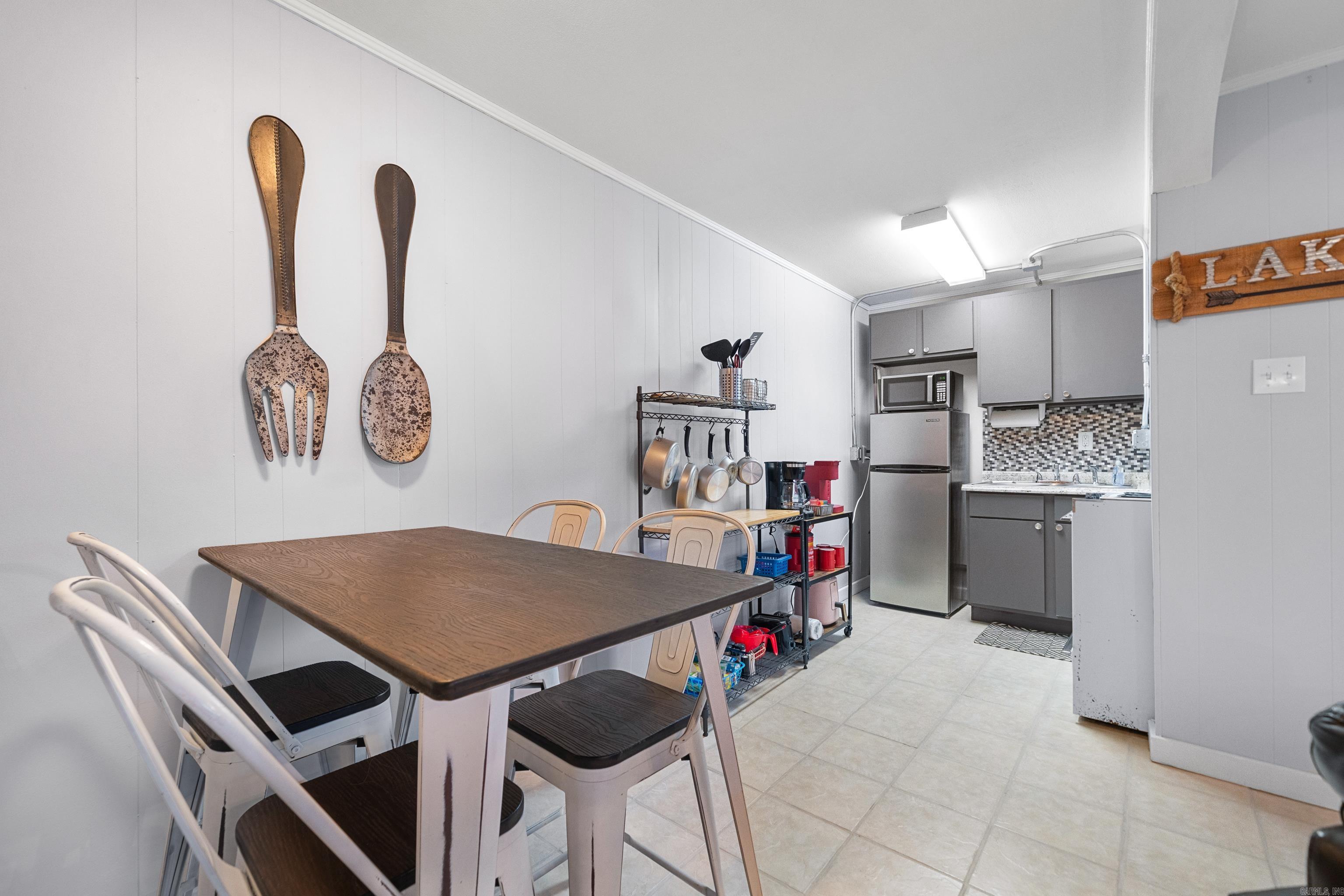 BUENA VISTA HPR - Residential