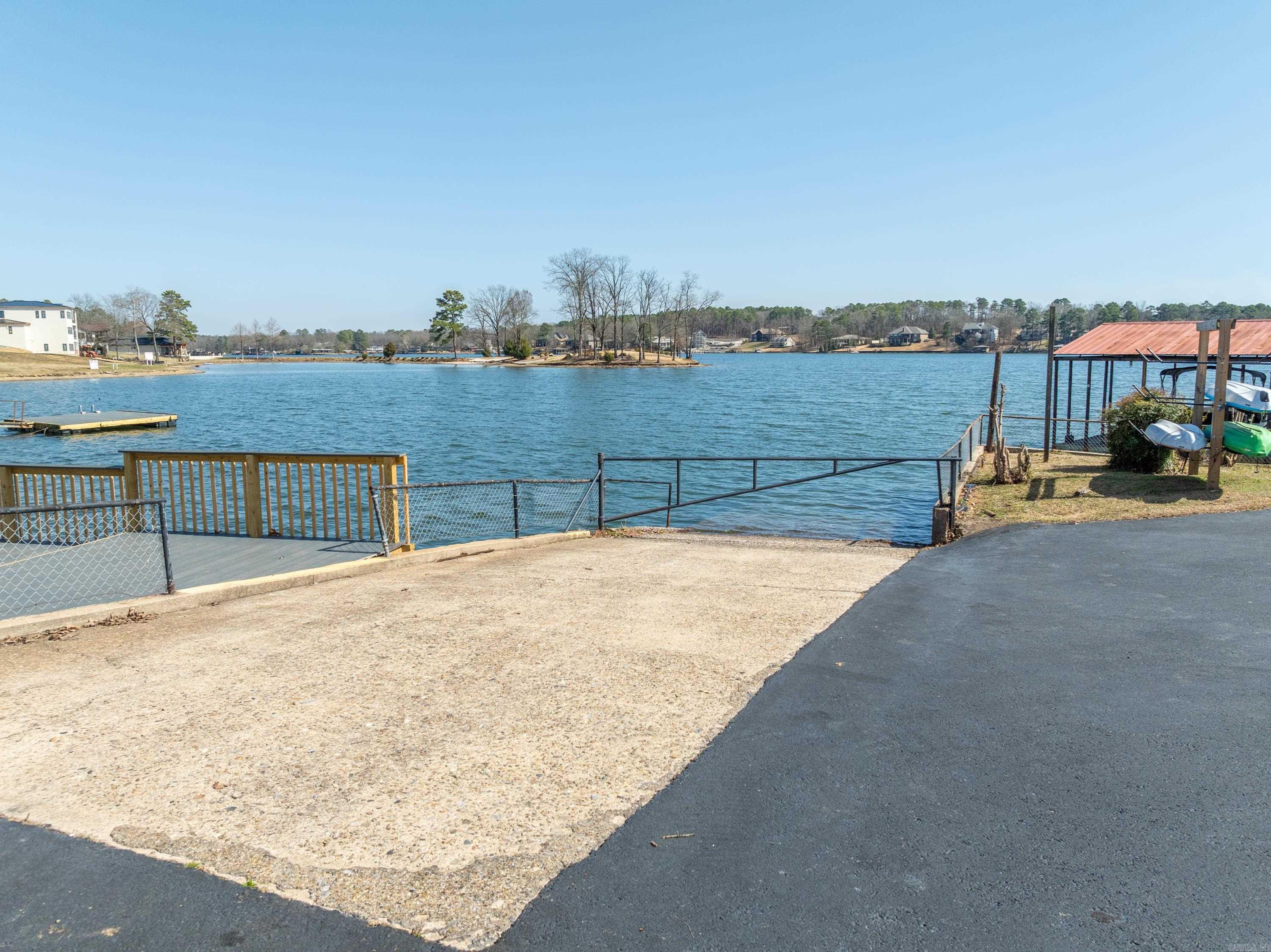 BUENA VISTA HPR - Residential