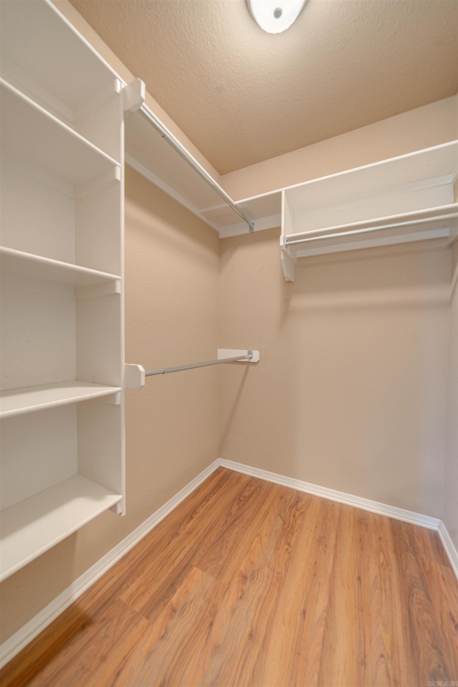 BAYWOOD SUB CORRECTED - Residential