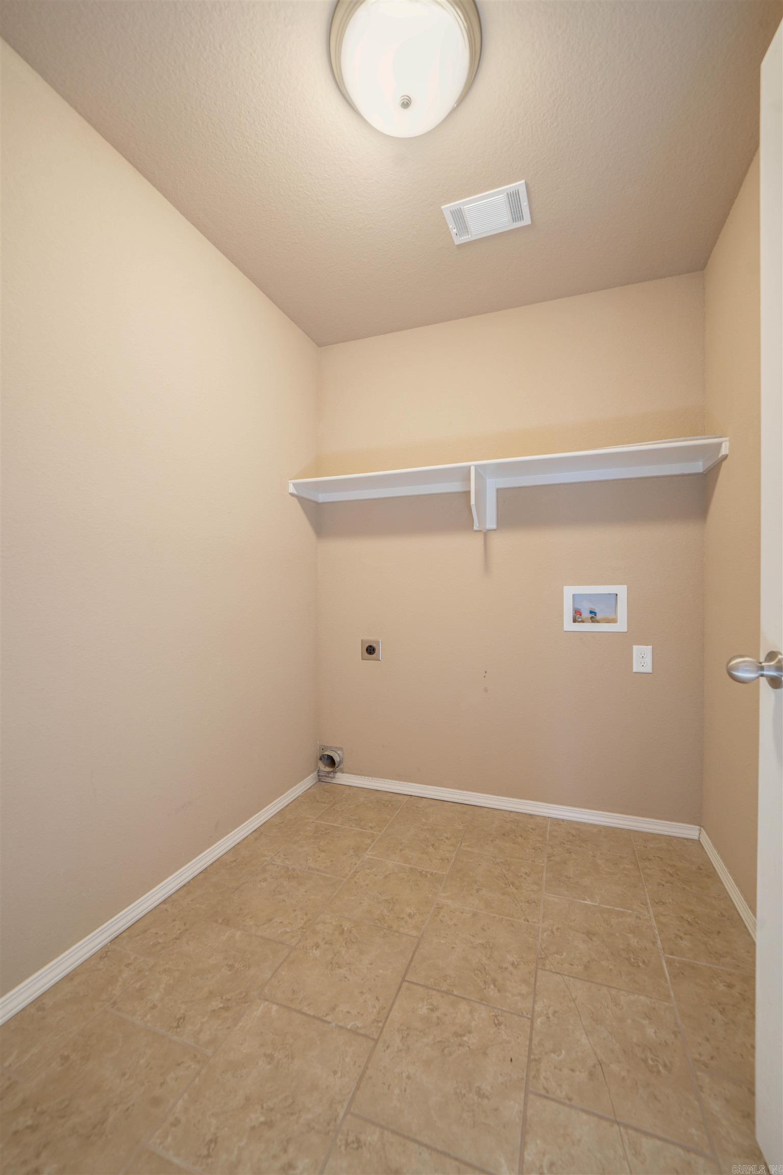 BAYWOOD SUB CORRECTED - Residential