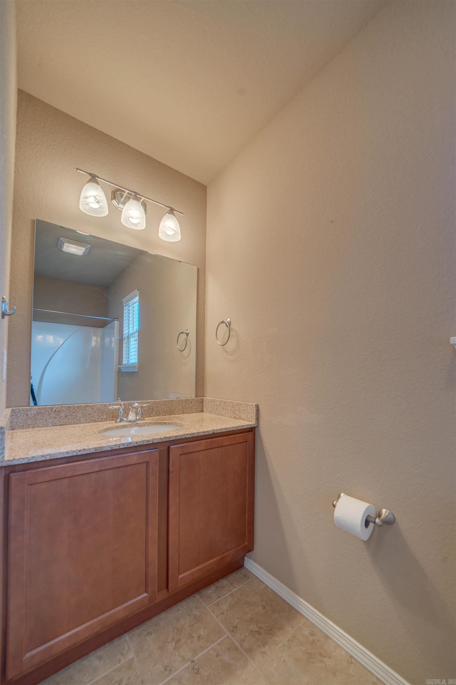 BAYWOOD SUB CORRECTED - Residential