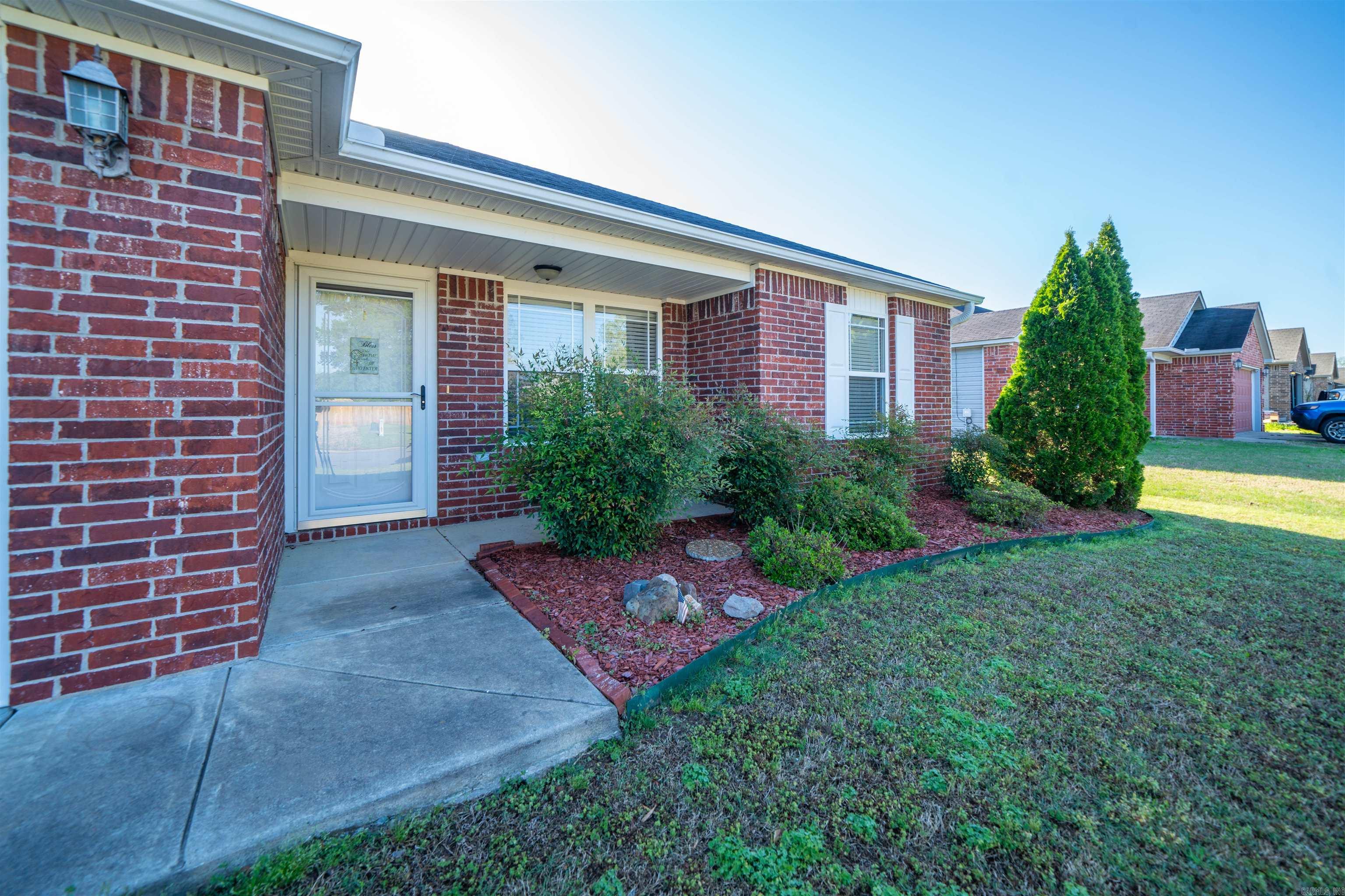 BAYWOOD SUB CORRECTED - Residential