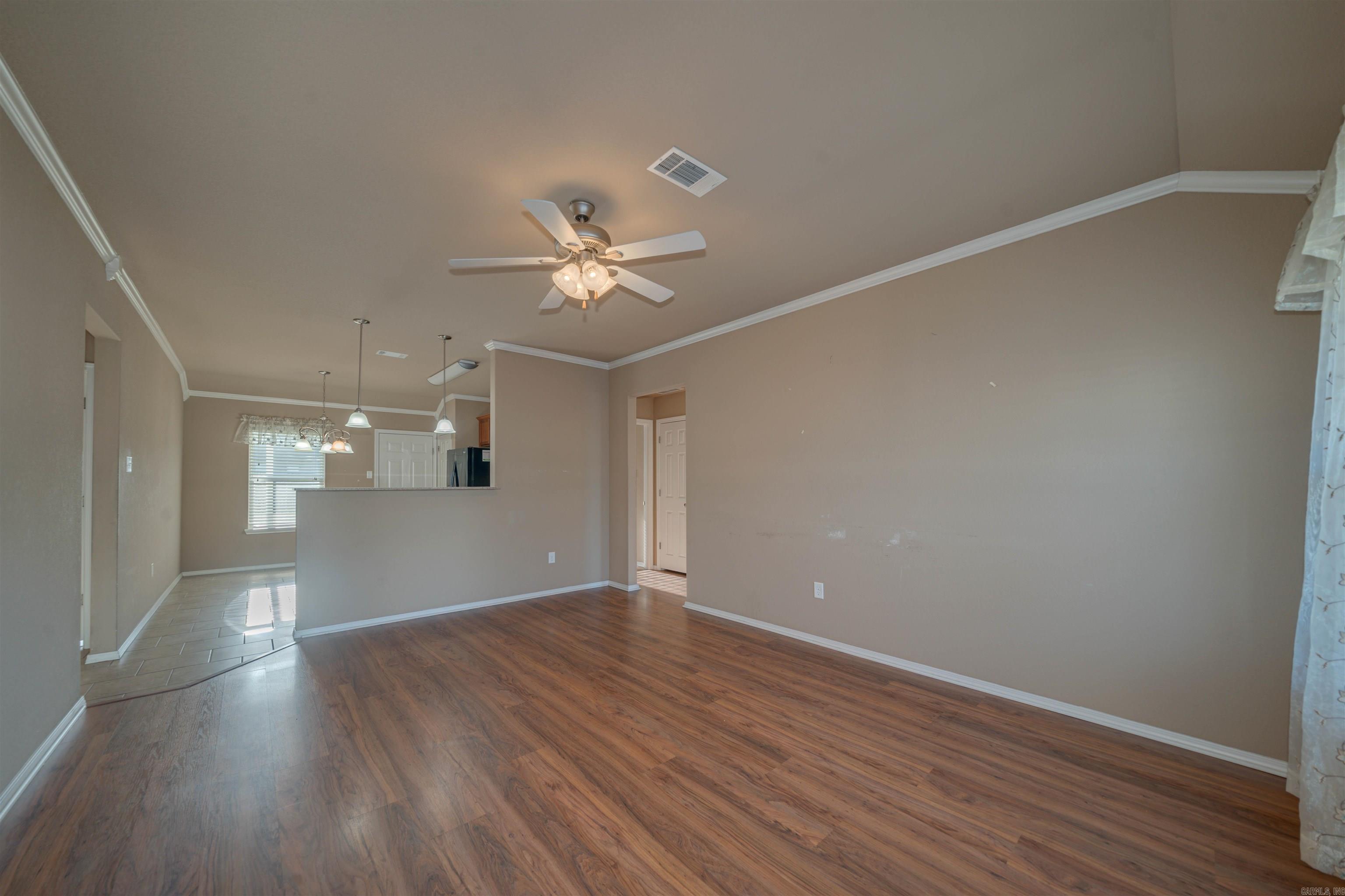 BAYWOOD SUB CORRECTED - Residential