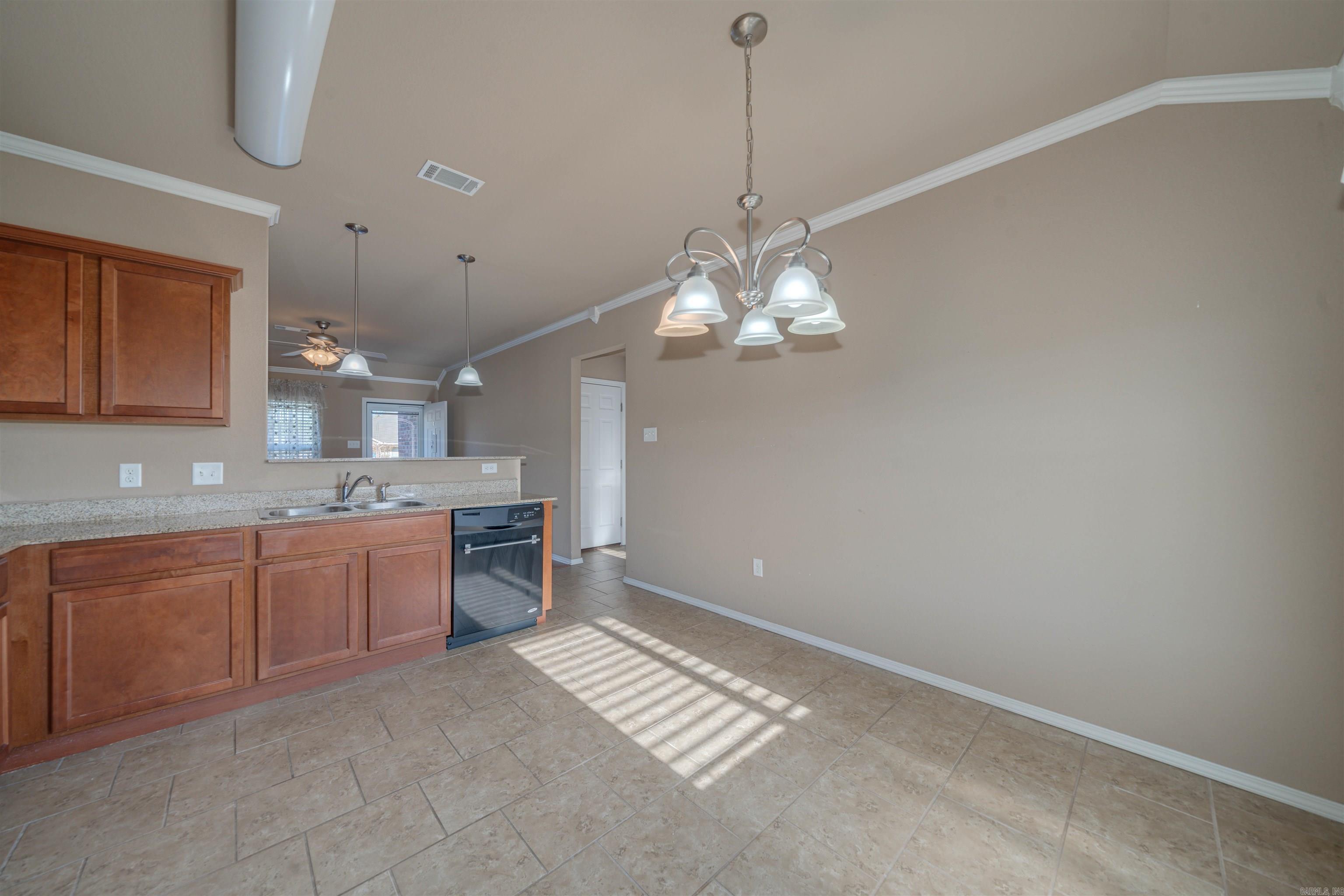 BAYWOOD SUB CORRECTED - Residential